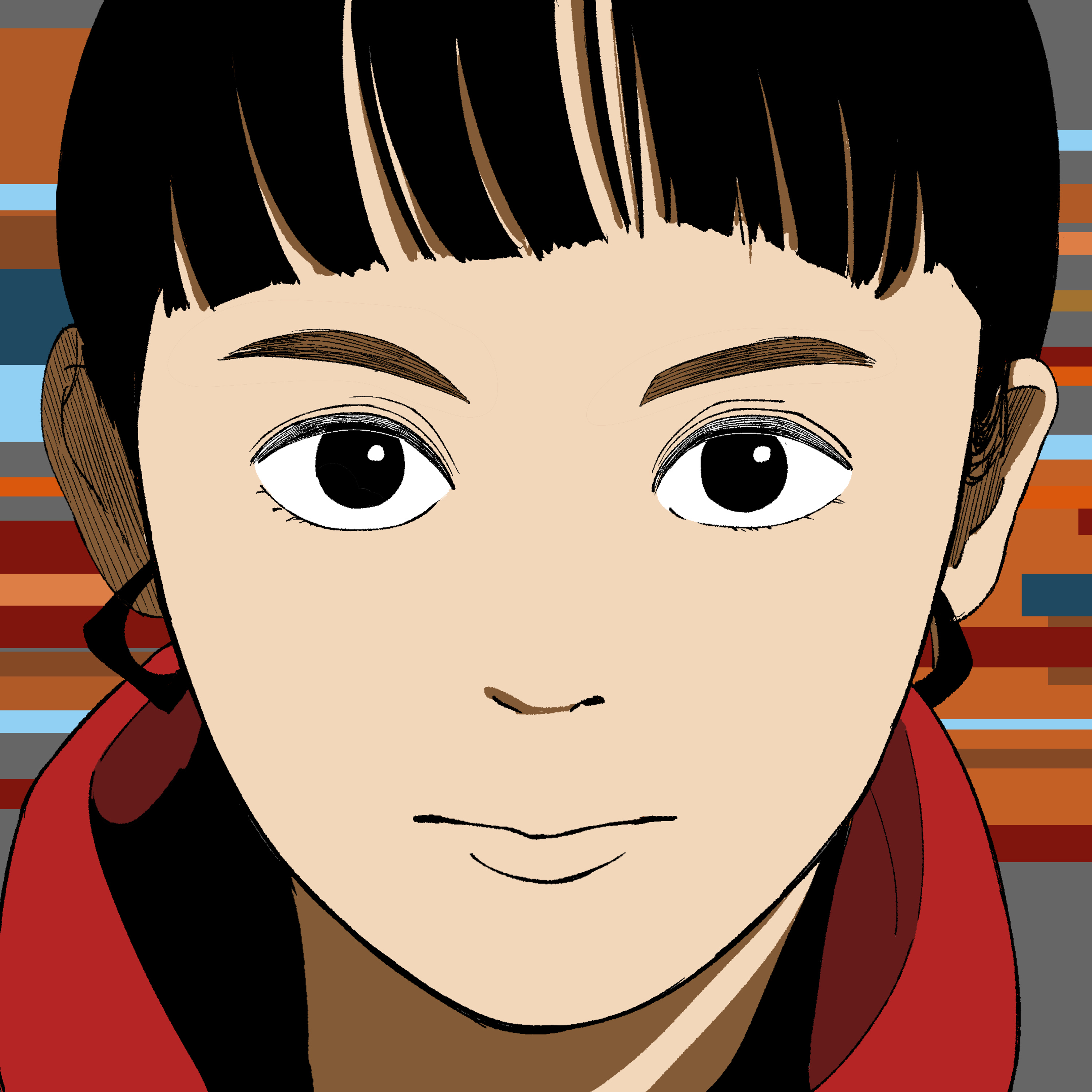 #191 映画『ラストマイル』　感想 episode artwork