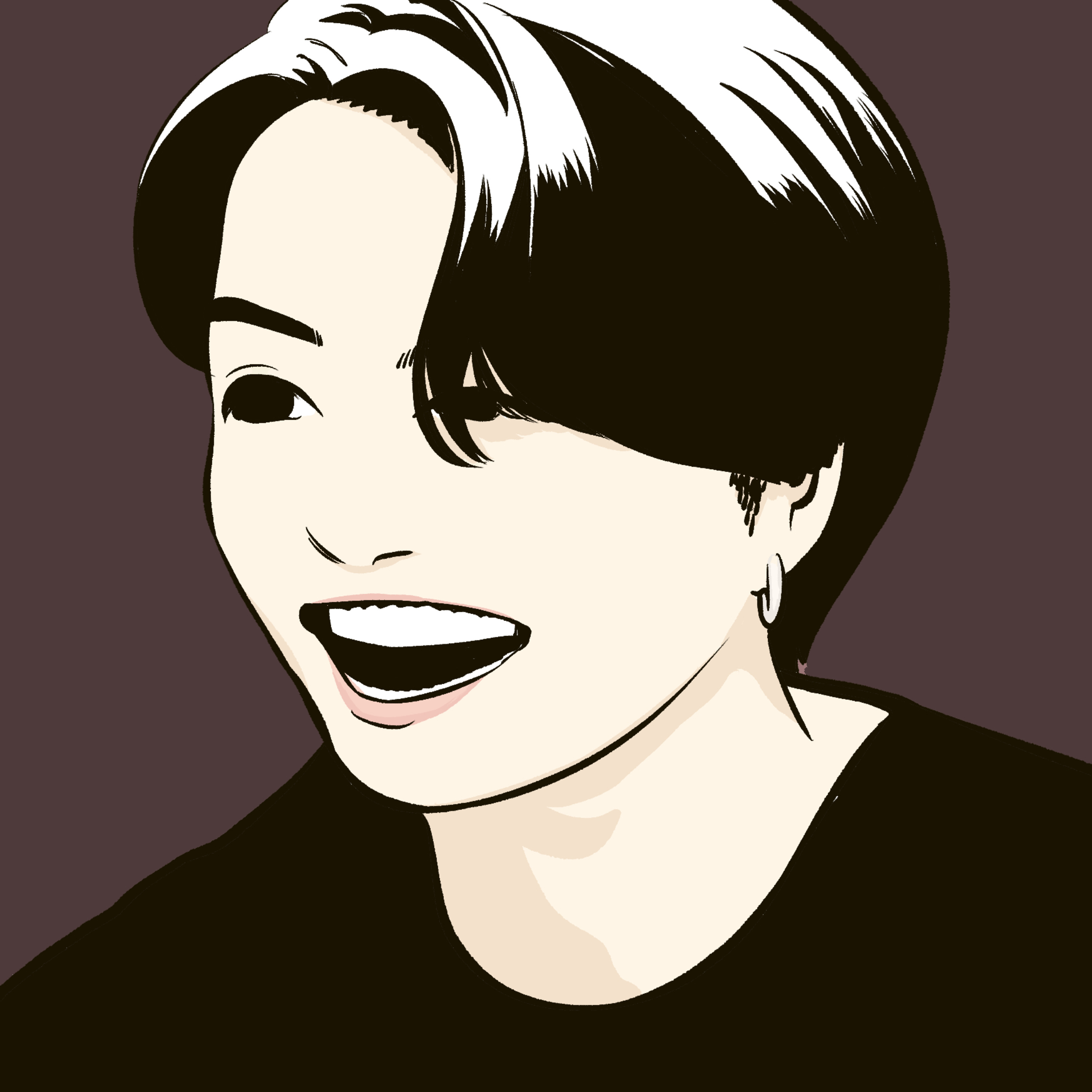 #210 『timelesz project 』1-3話感想 episode artwork
