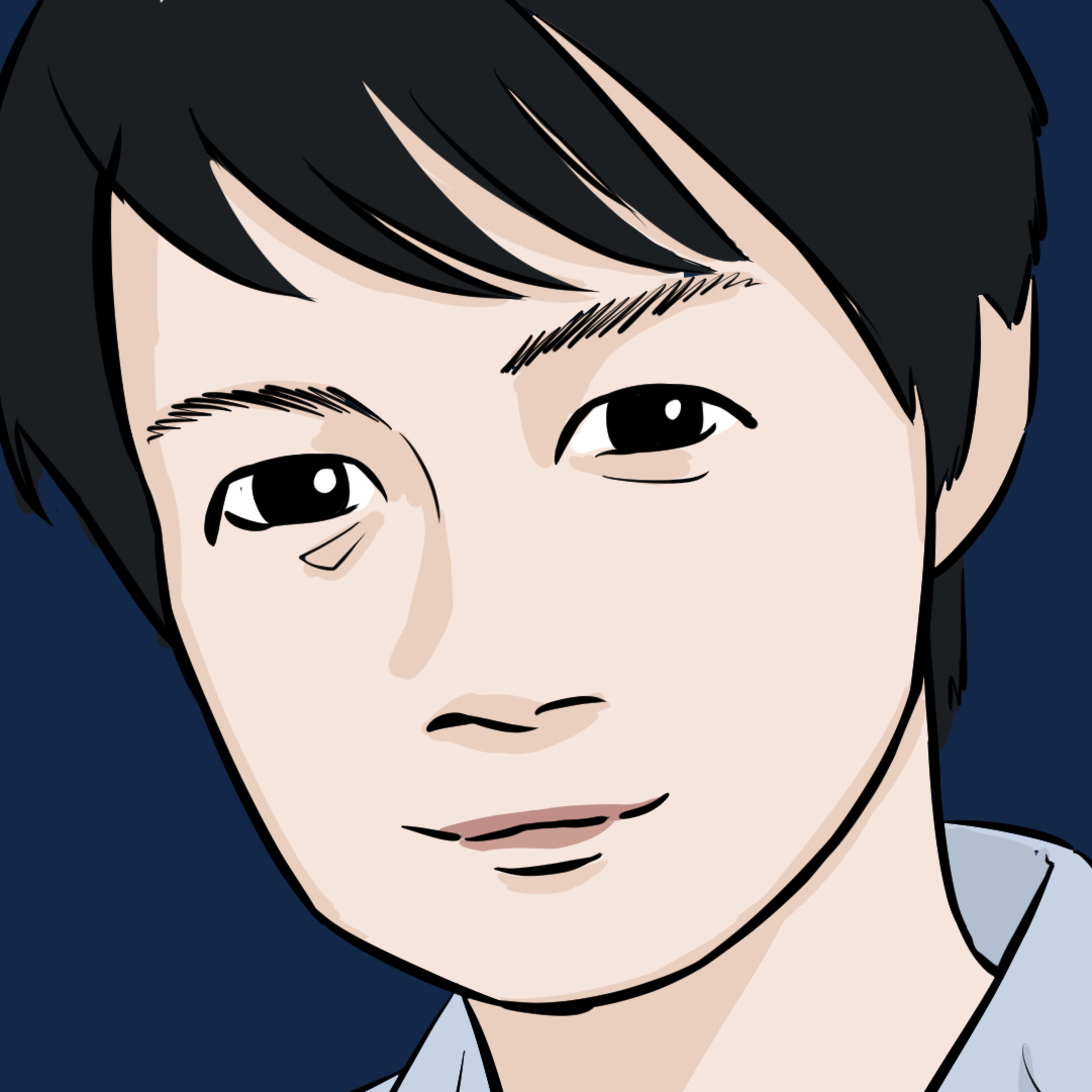 #211 野木亜紀子×日曜劇場『海に眠るダイヤモンド』の感想 episode artwork