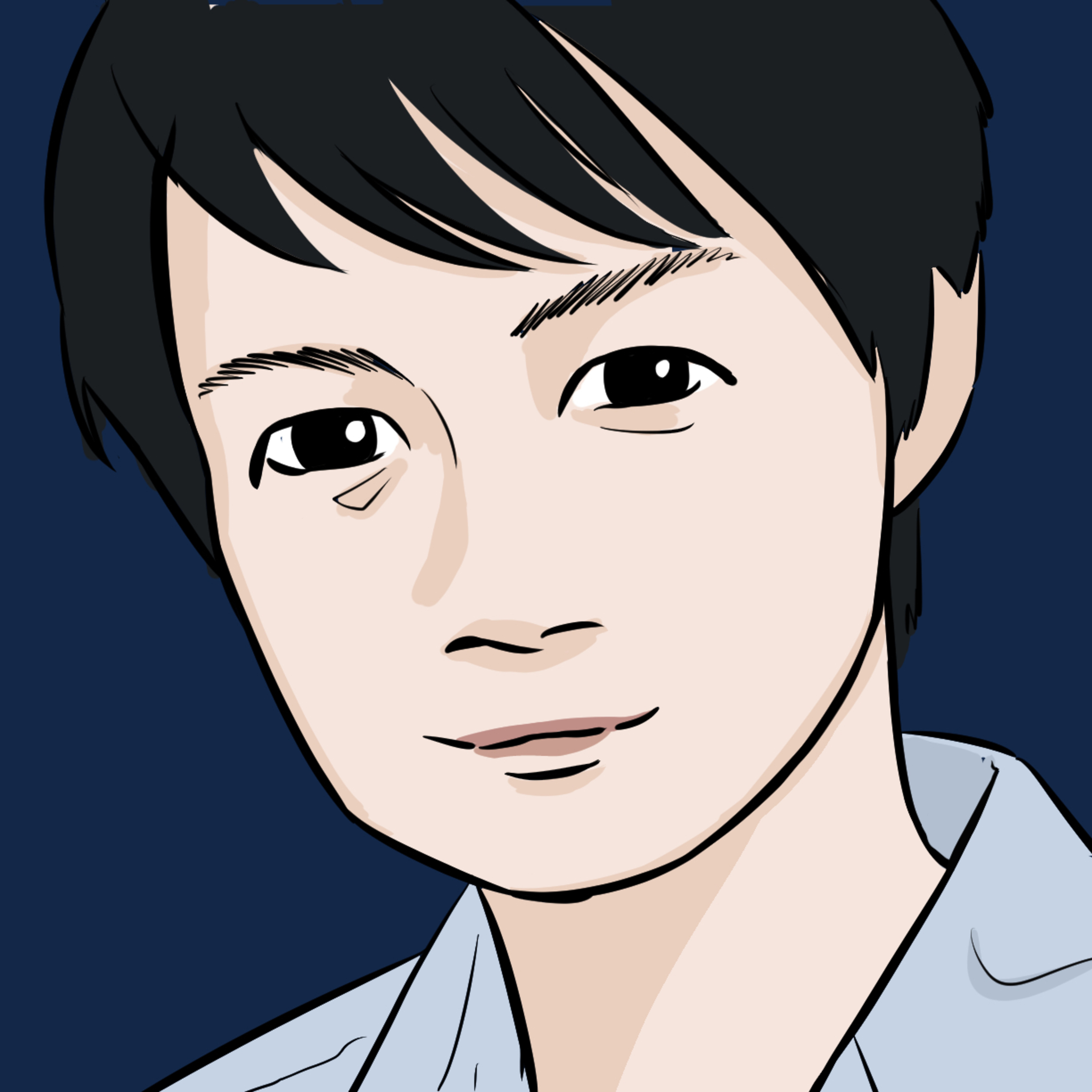 #217 海に眠るダイヤモンド2話 感想