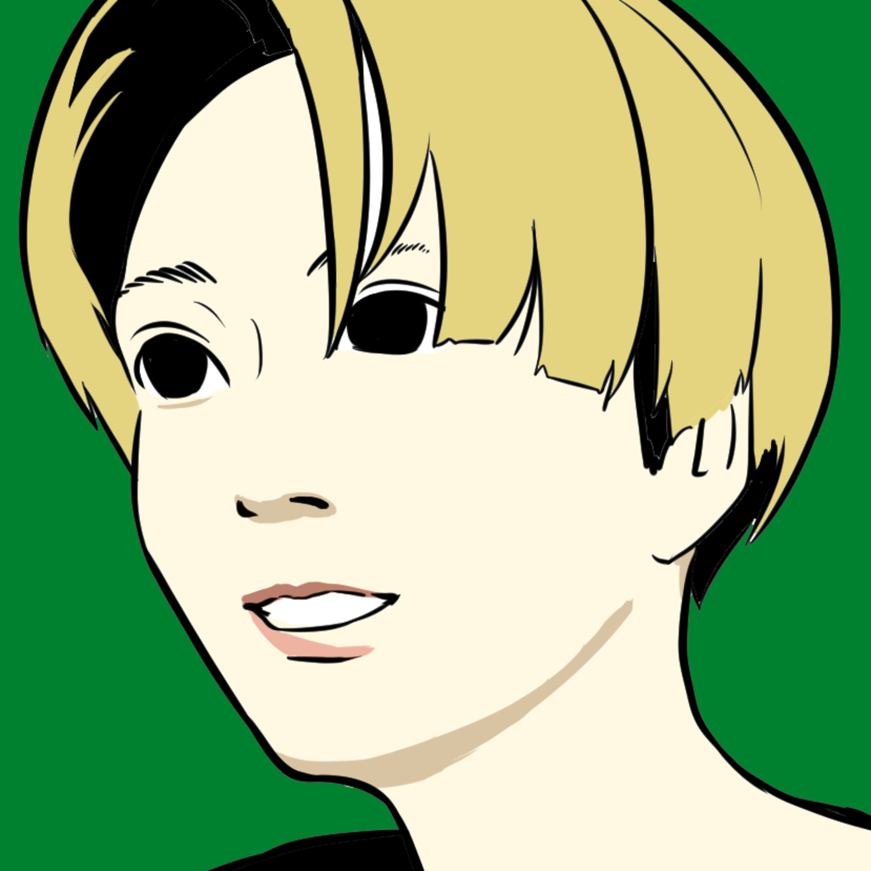 #220 【タイプロ】5話感想 timelesz project AUDITION