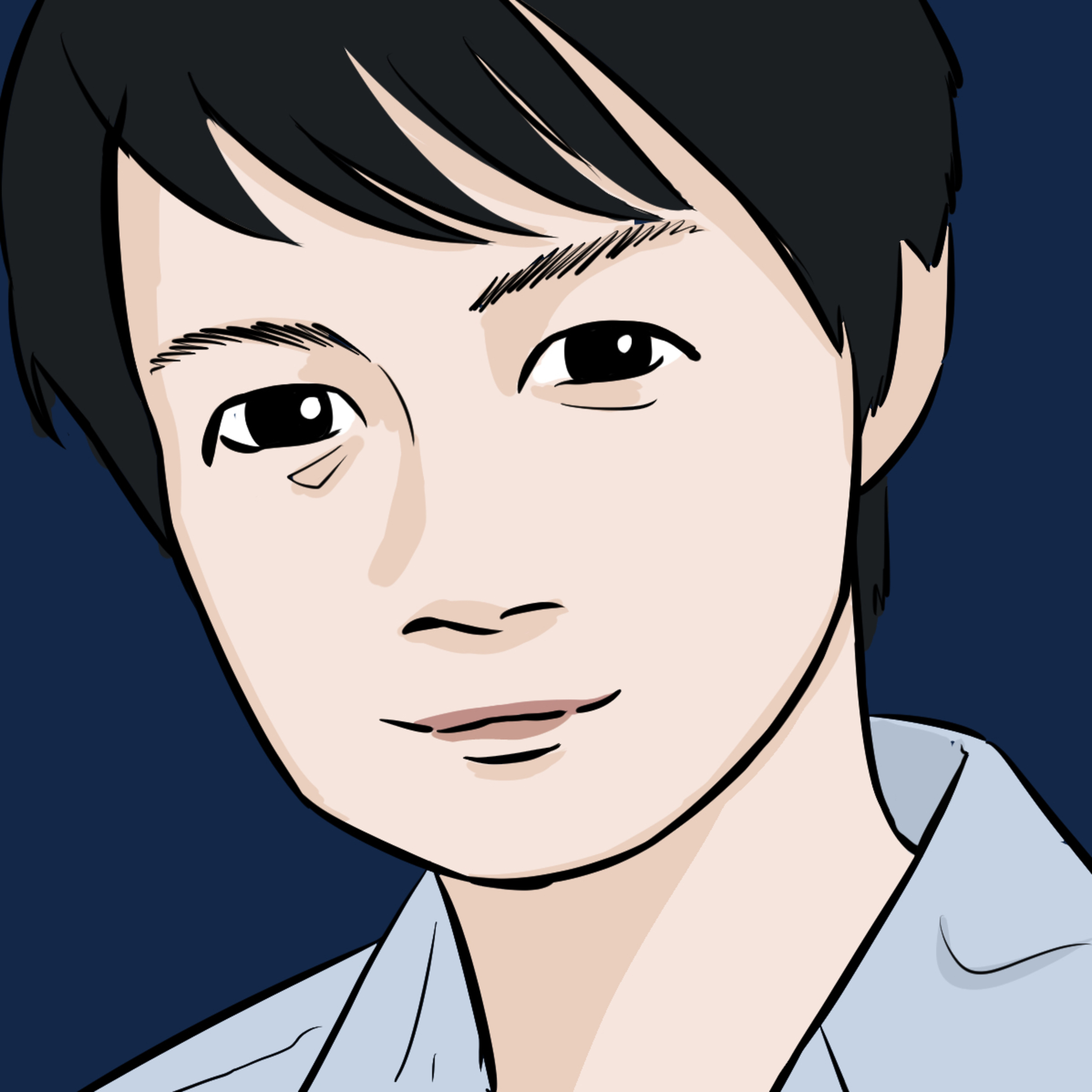 #222 日曜劇場×野木亜紀子『海に眠るダイヤモンド』4話感想 episode artwork