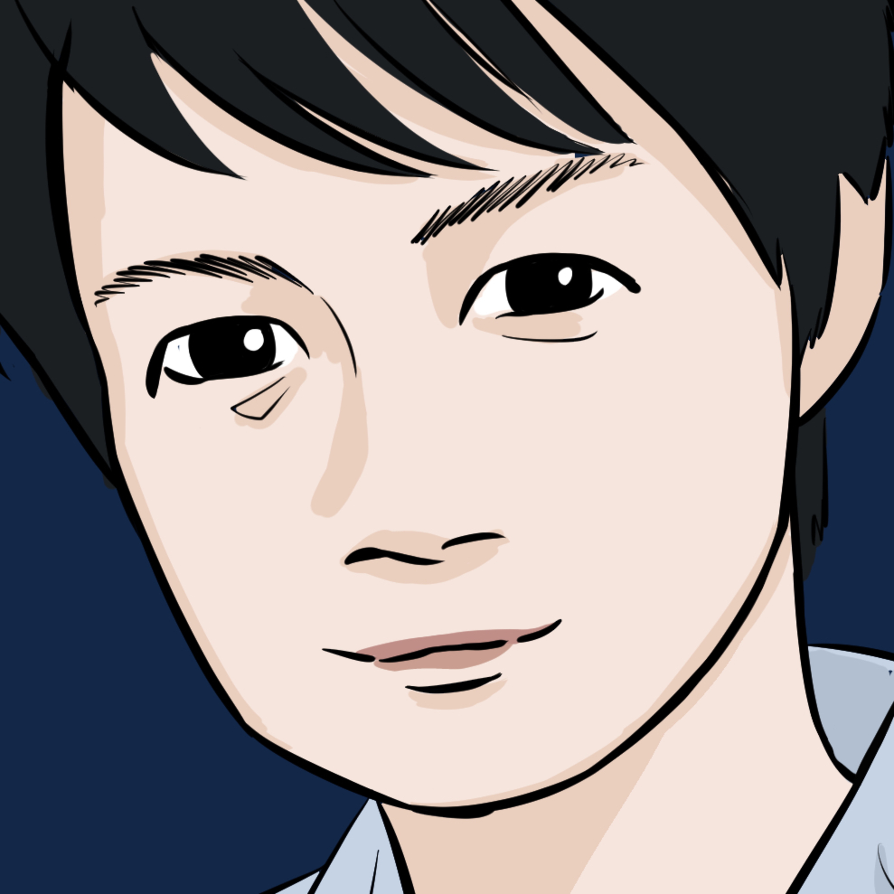 #226 日曜劇場×野木亜紀子『海に眠るダイヤモンド』5話感想 episode artwork