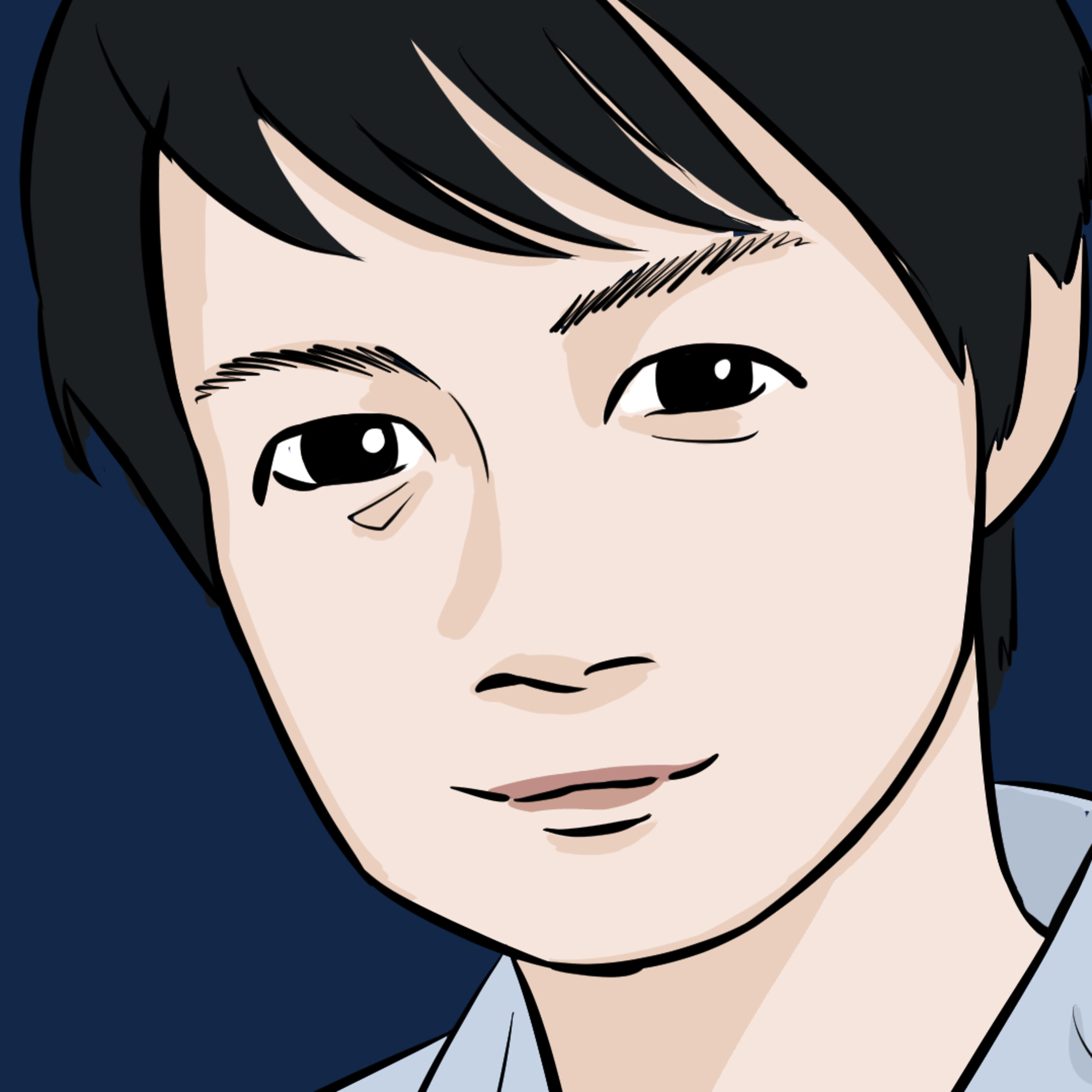 #230 日曜劇場×野木亜紀子『海に眠るダイヤモンド』6話感想 episode artwork