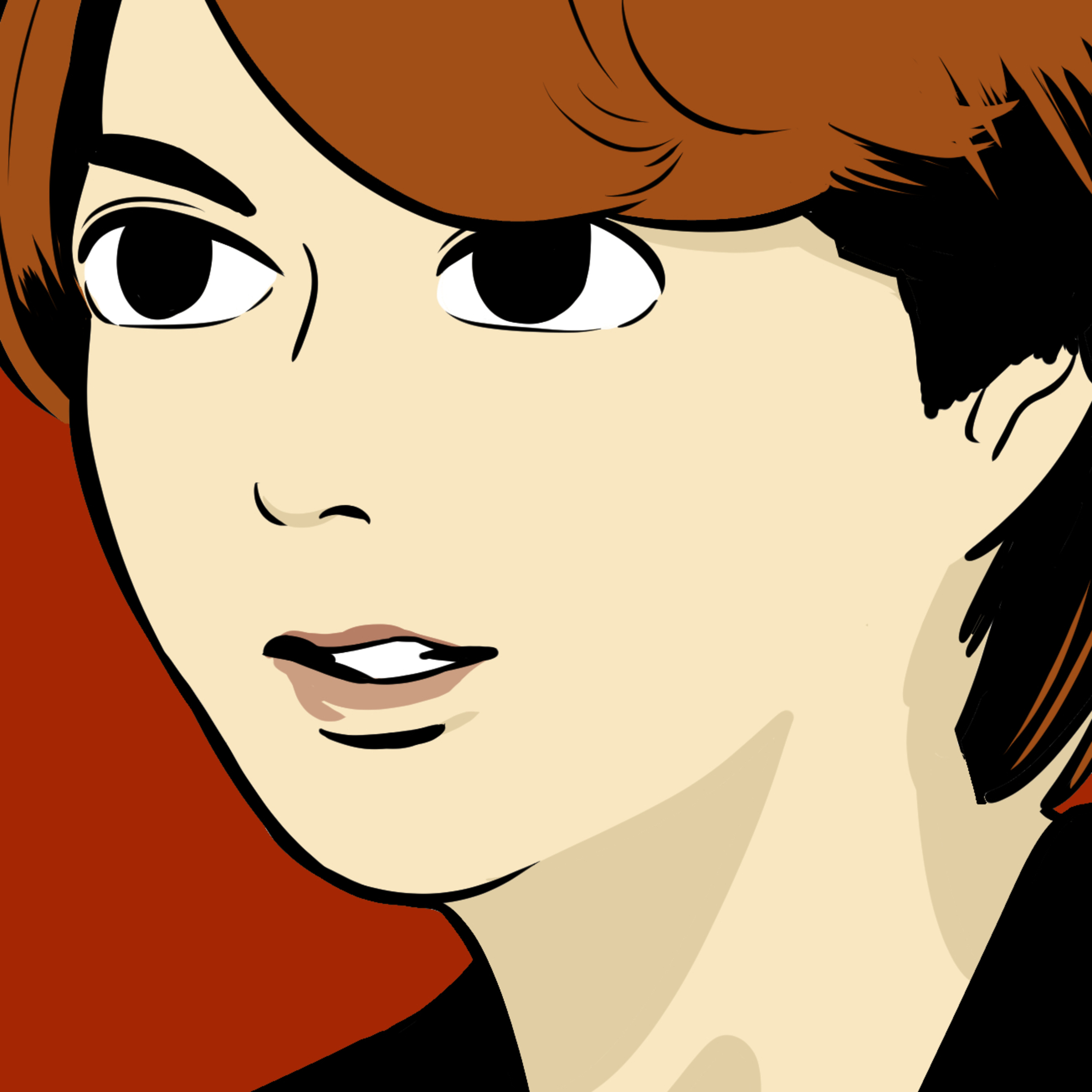 #244 【タイプロ感想】team SATO 篇 timelesz project AUDITION episode artwork