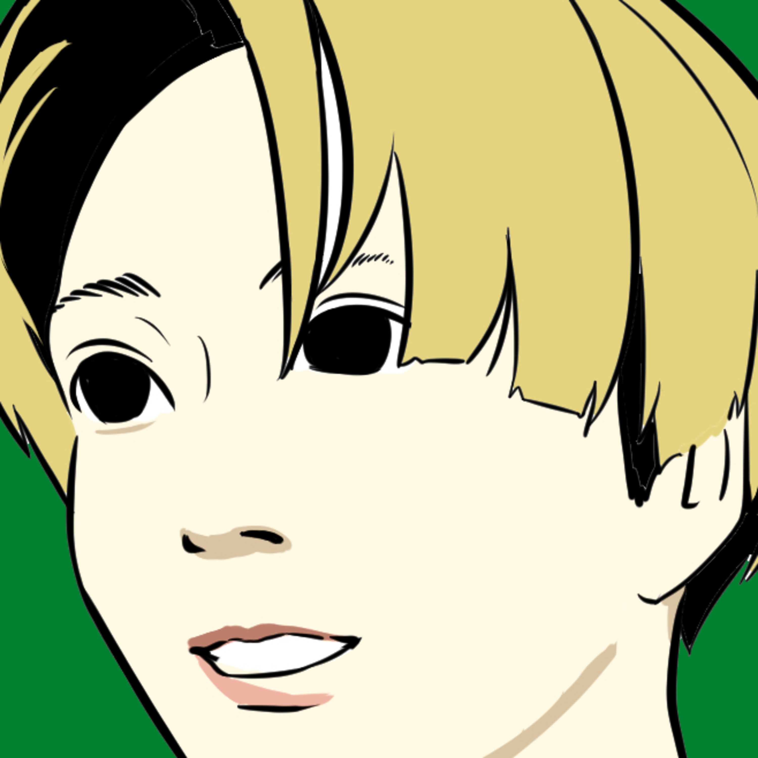 #246 【タイプロ感想】team MATSUSHIMA timelesz project AUDITOIN episode artwork