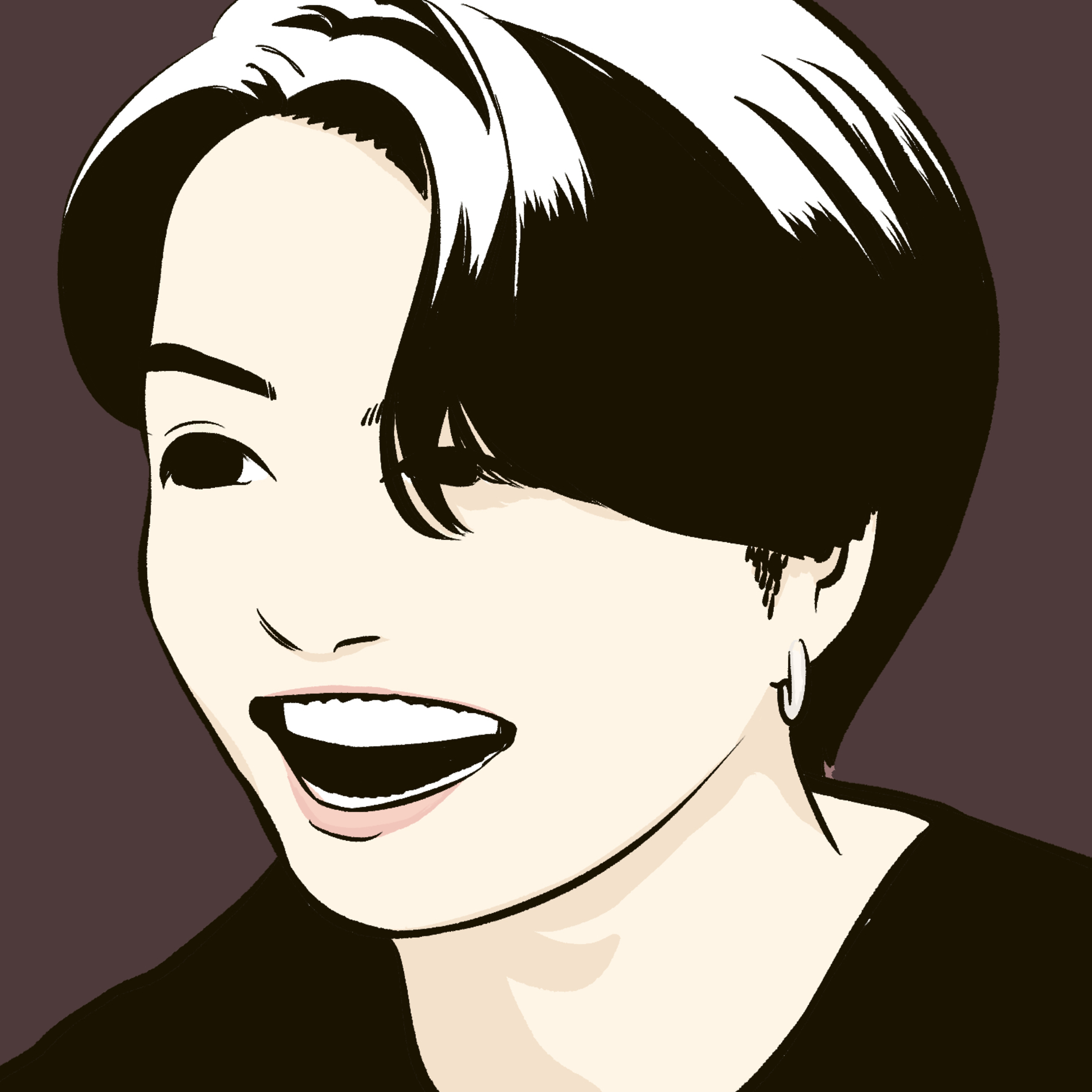 #257 【タイプロ感想】最終メンバー発表 パート1