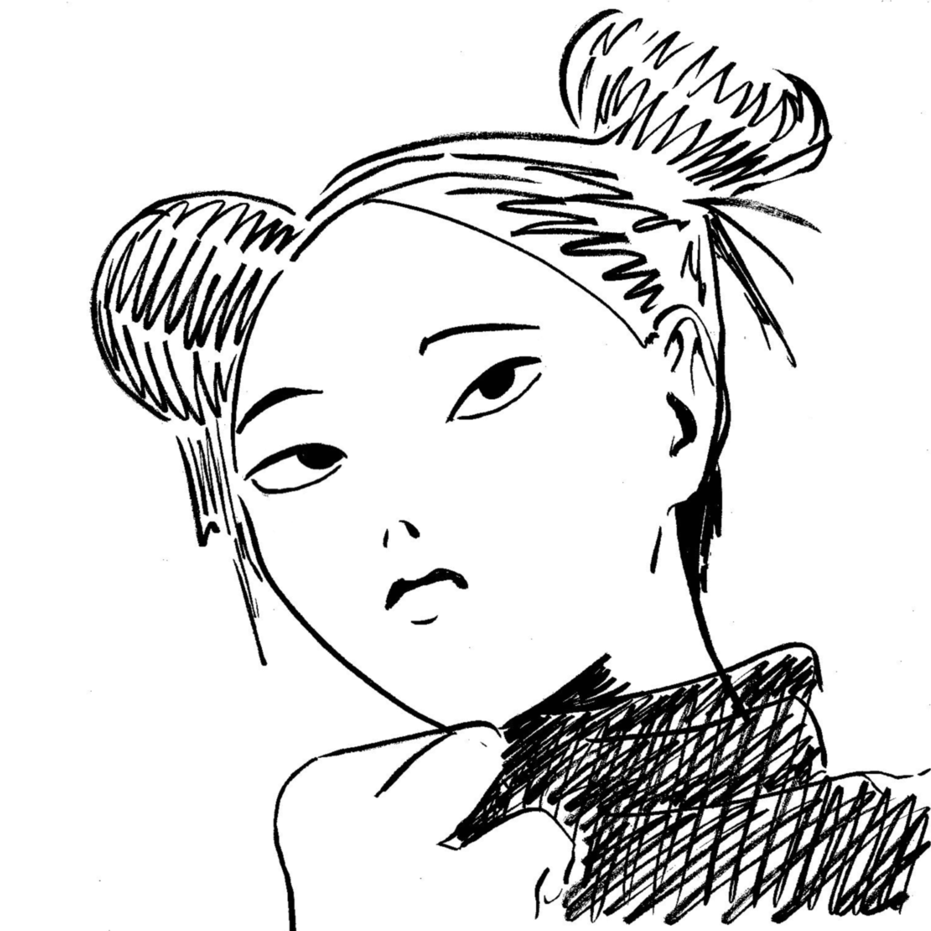 #272 🟡【ラジオ】定期的にオシャレになりたくなる訳ですが episode artwork