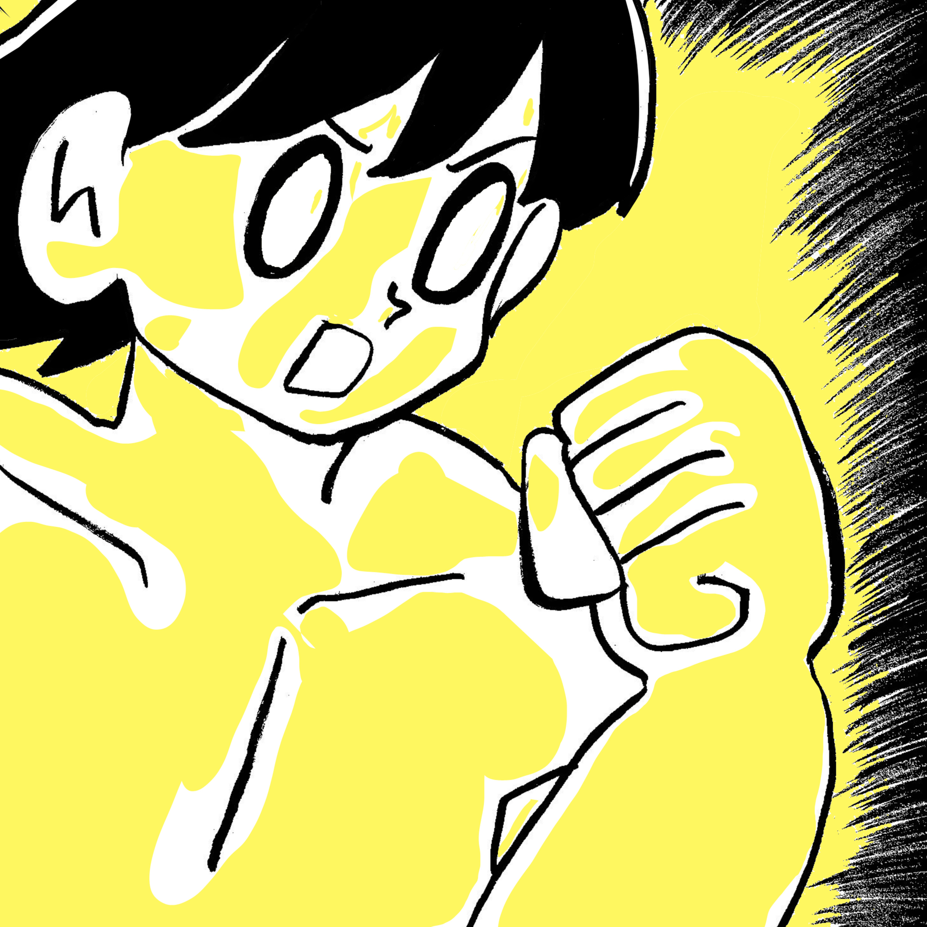#275 🟡【ラジオ】利人間に告ぐ episode artwork