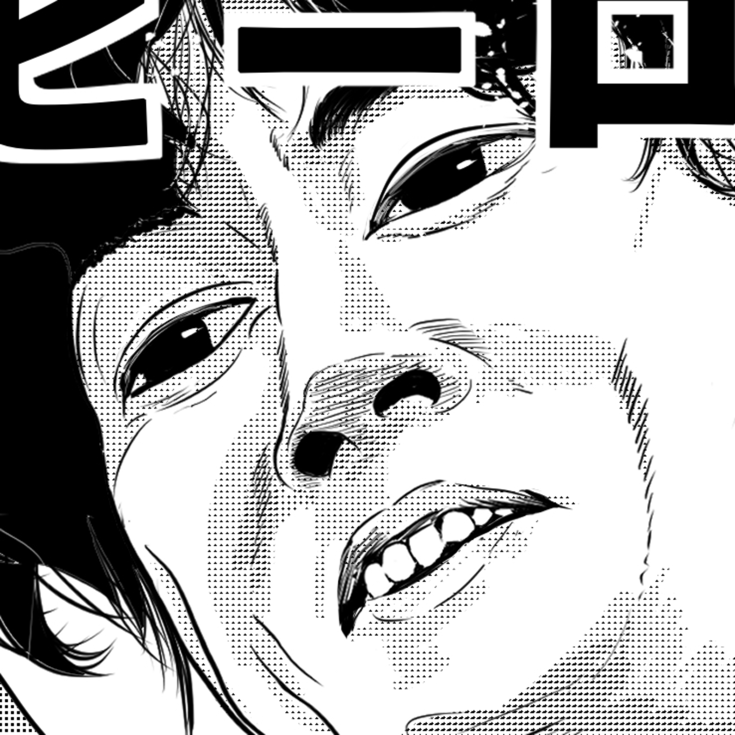 #277 🟢【感想】いつか、ヒーロー 第1話 episode artwork