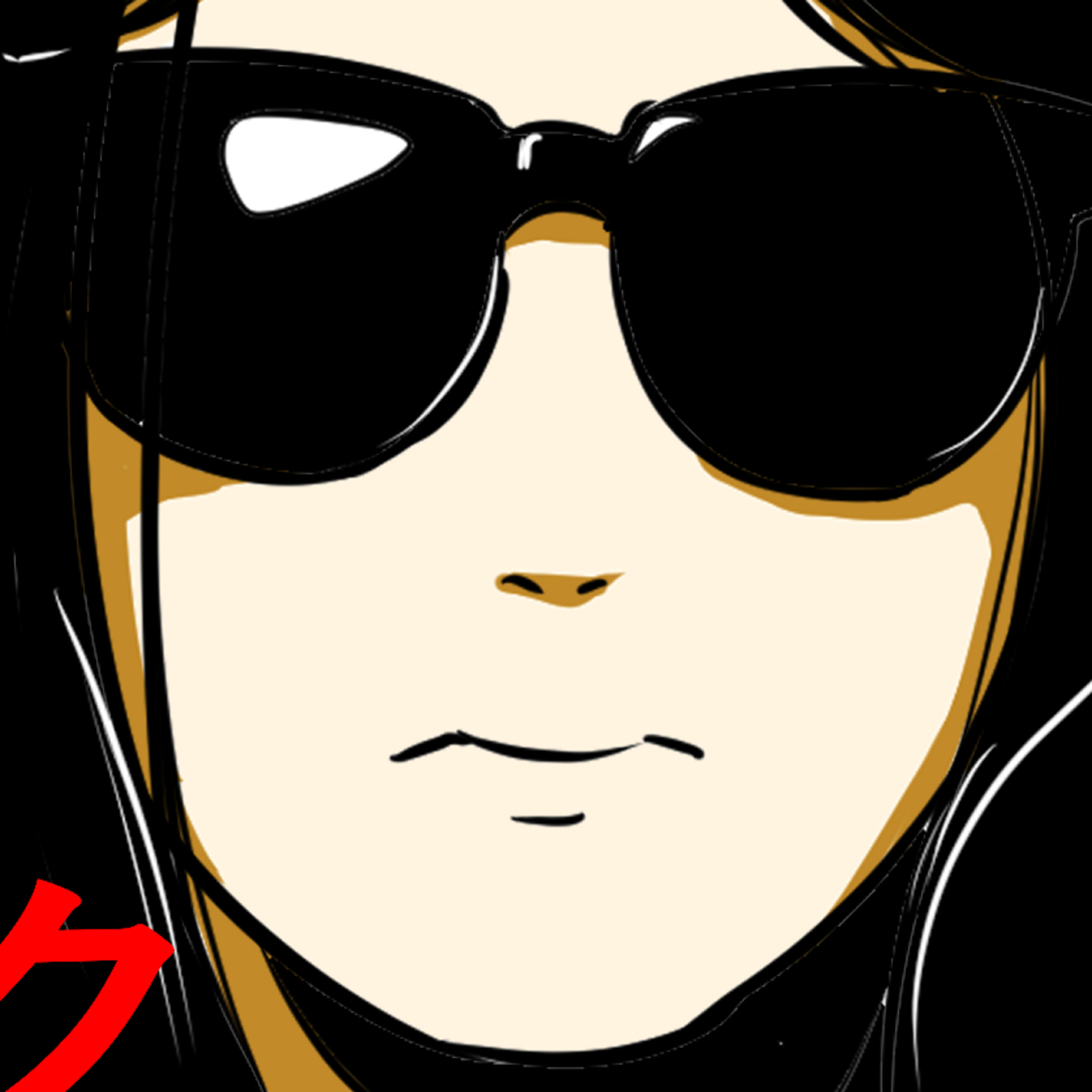 #319 🟡 【ラジオ】引き算のサブスク