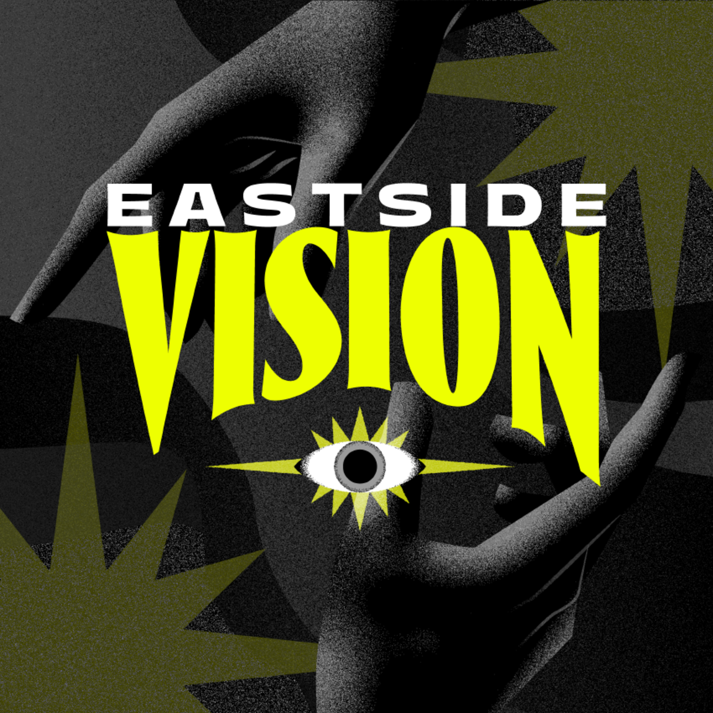 Eastside Presbyterian Church