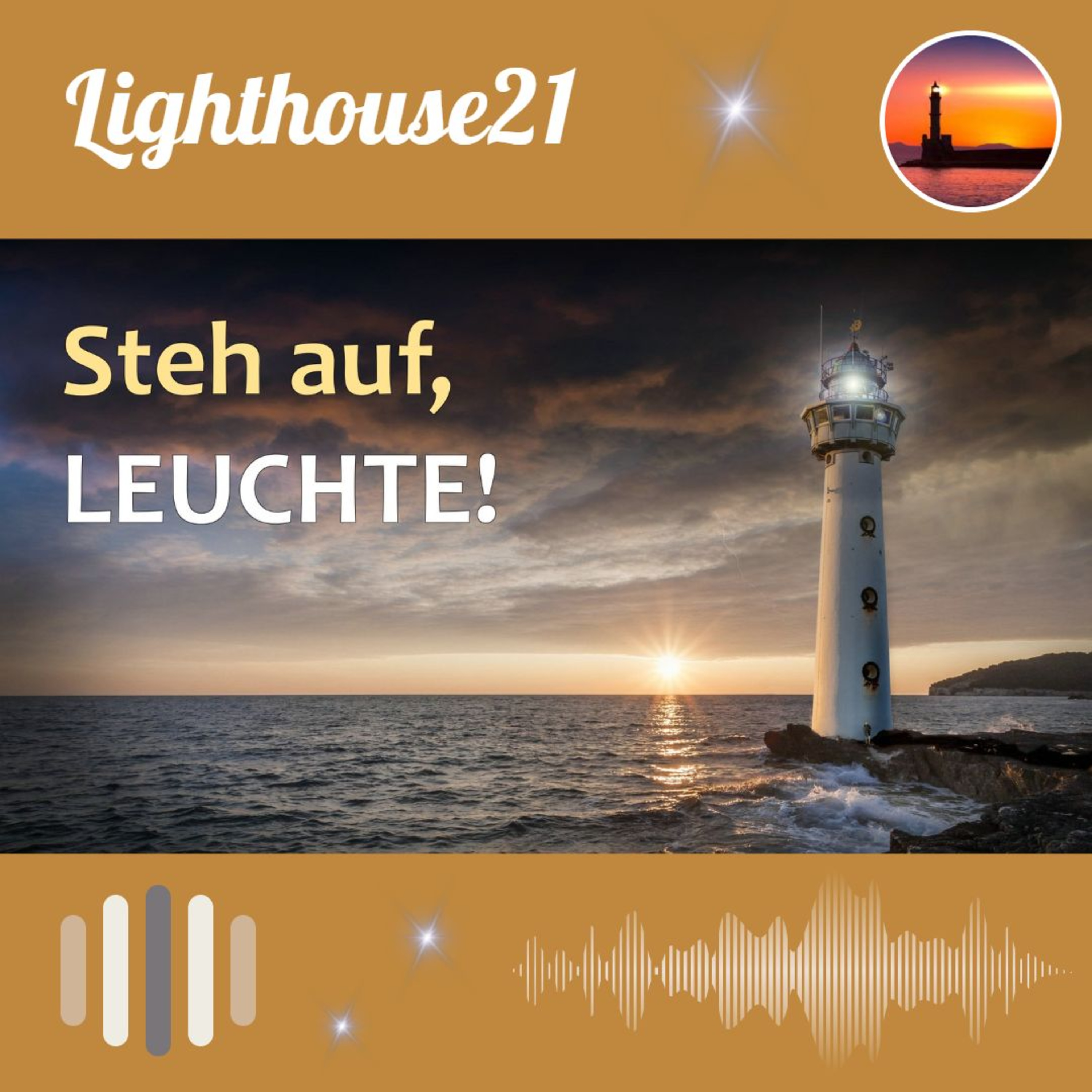 lighthouse21