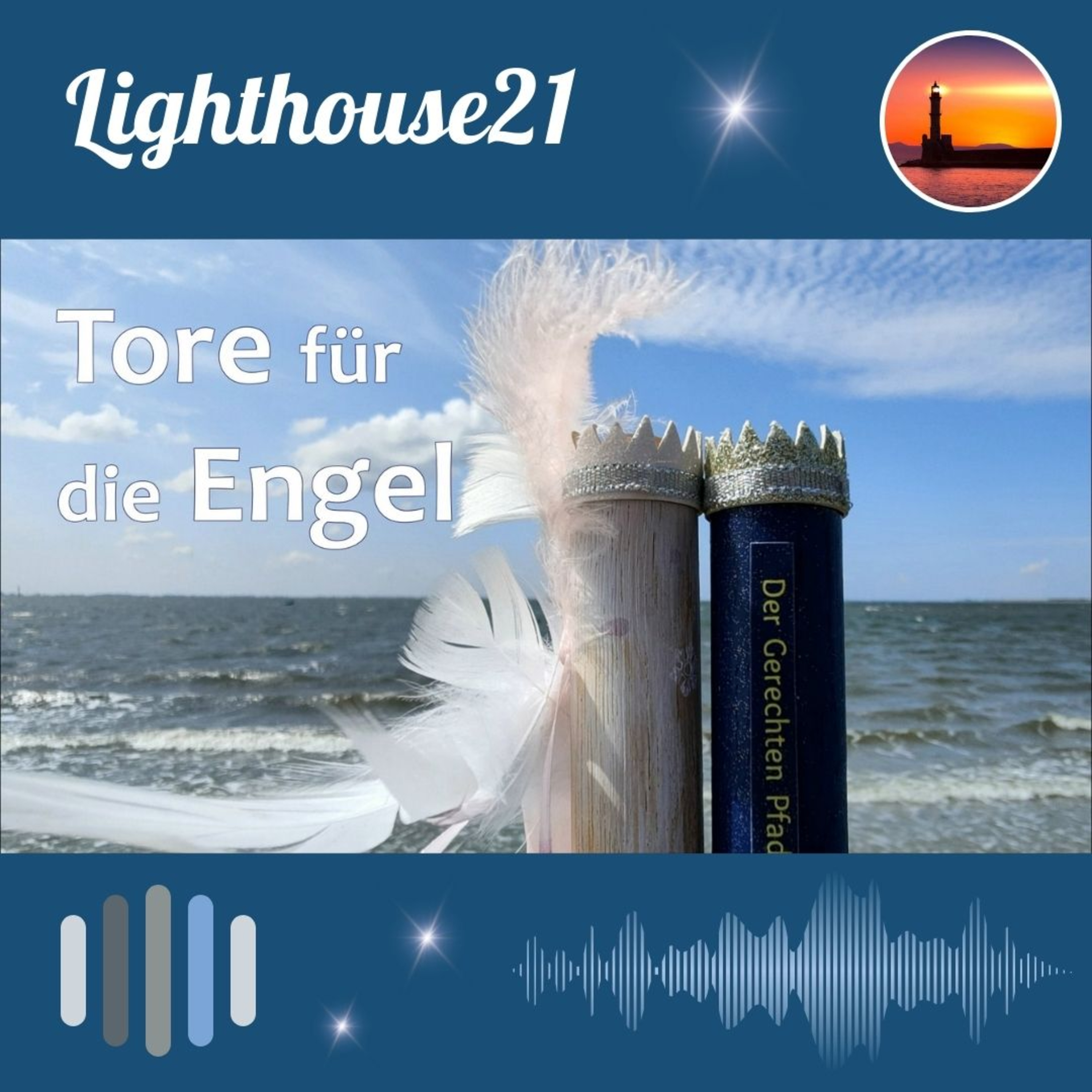 lighthouse21