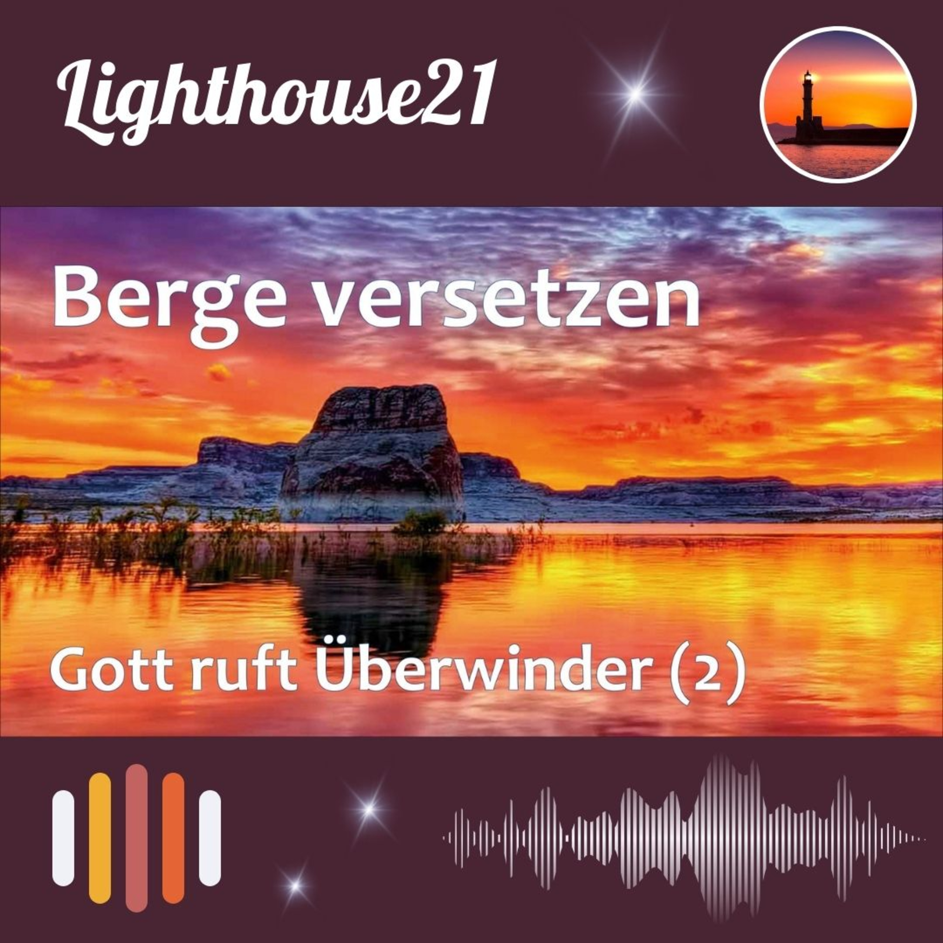 lighthouse21