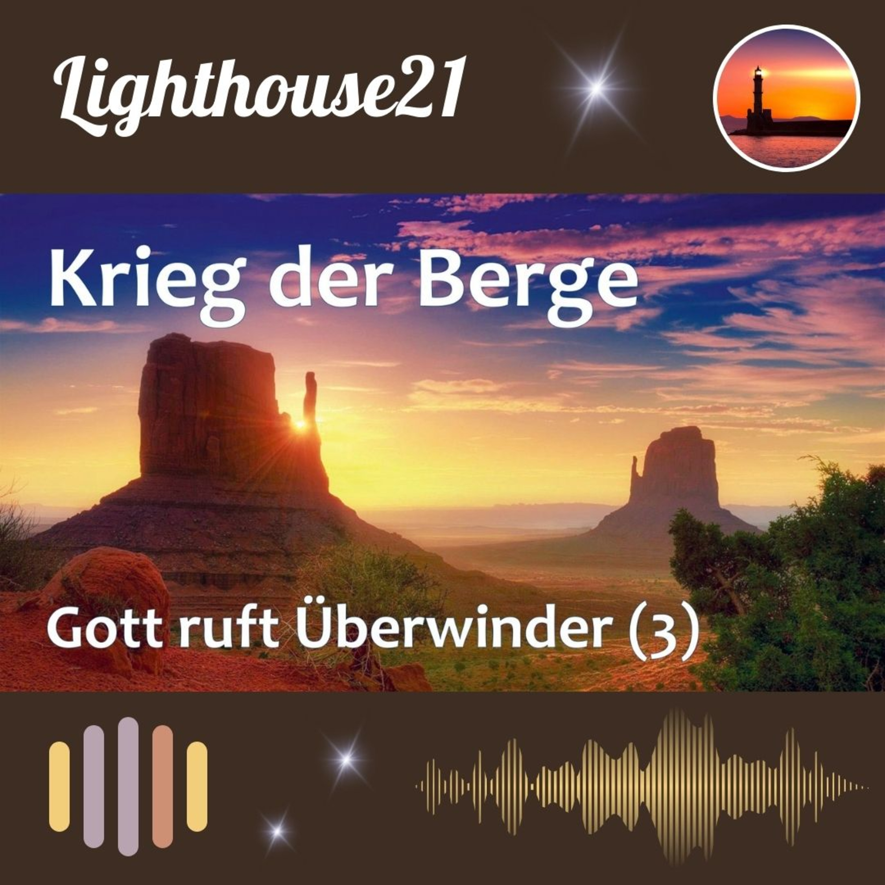 lighthouse21
