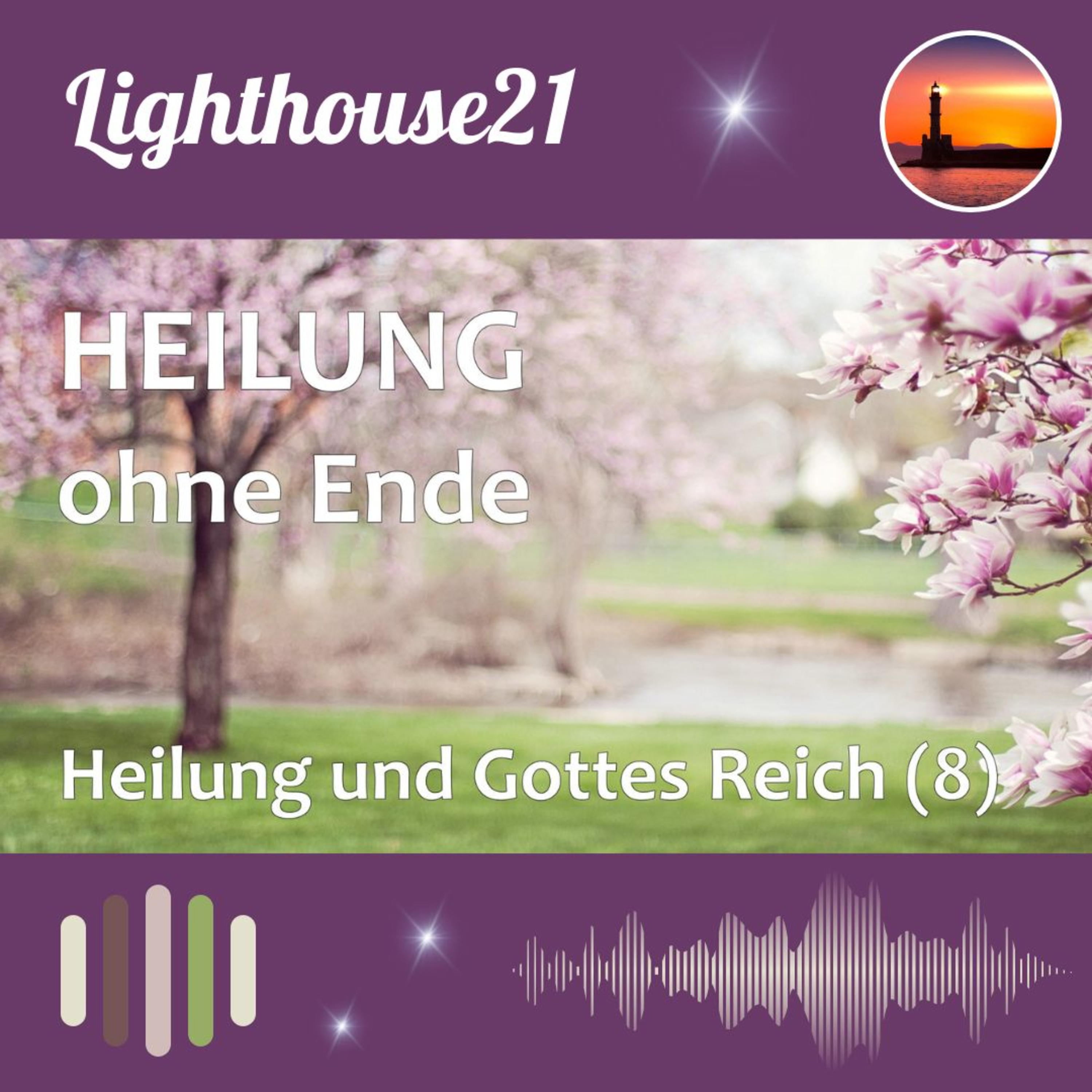 lighthouse21
