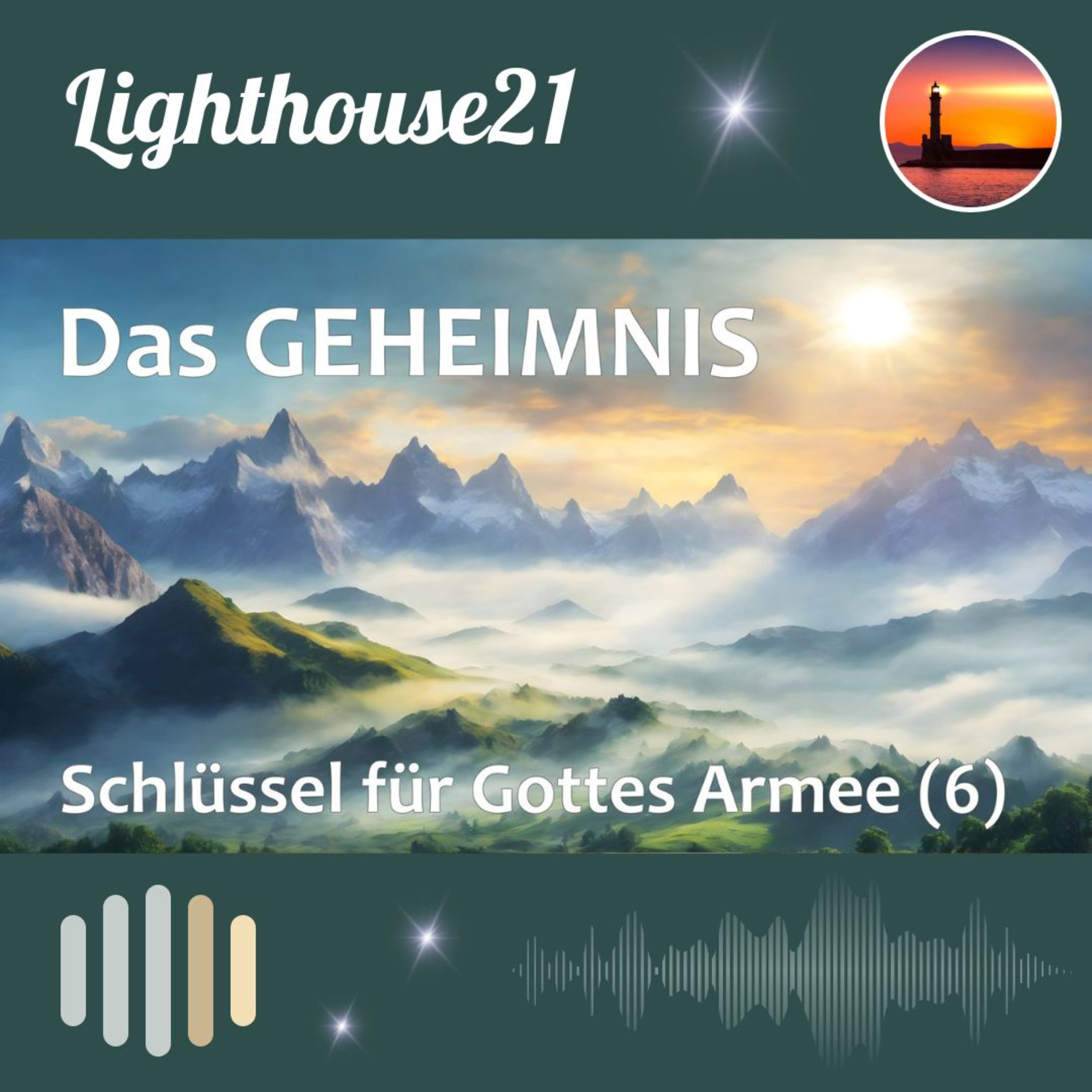 lighthouse21