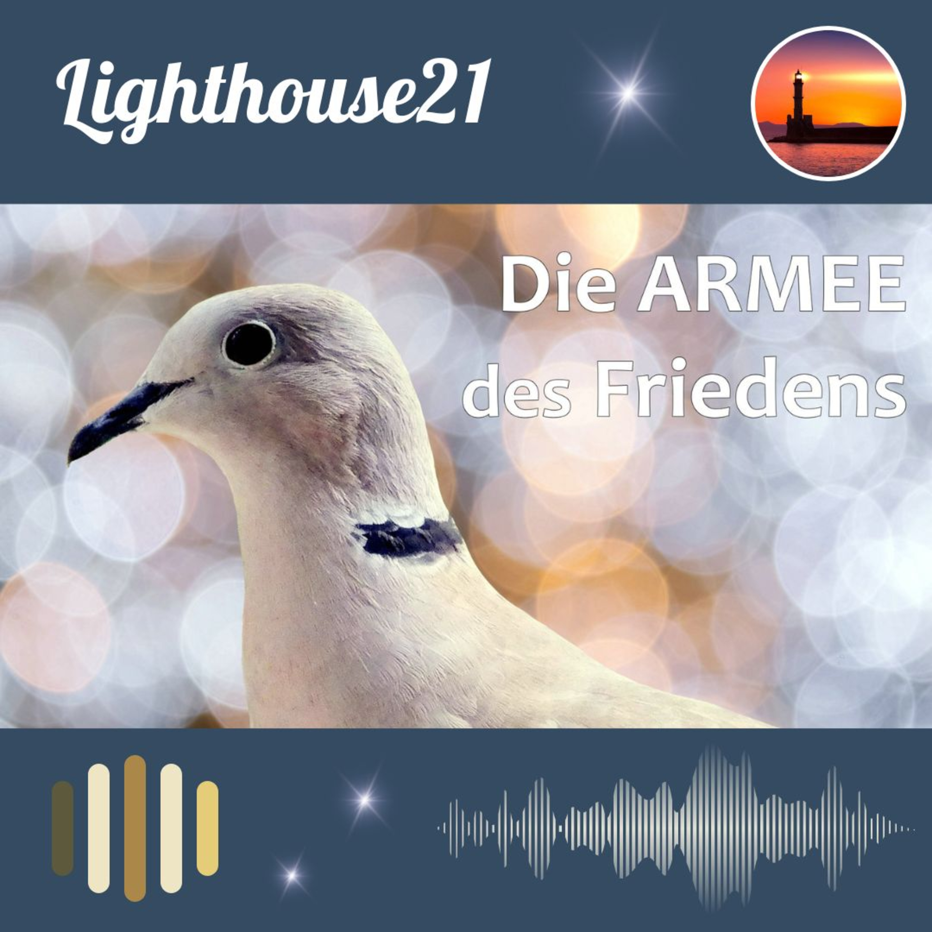 lighthouse21