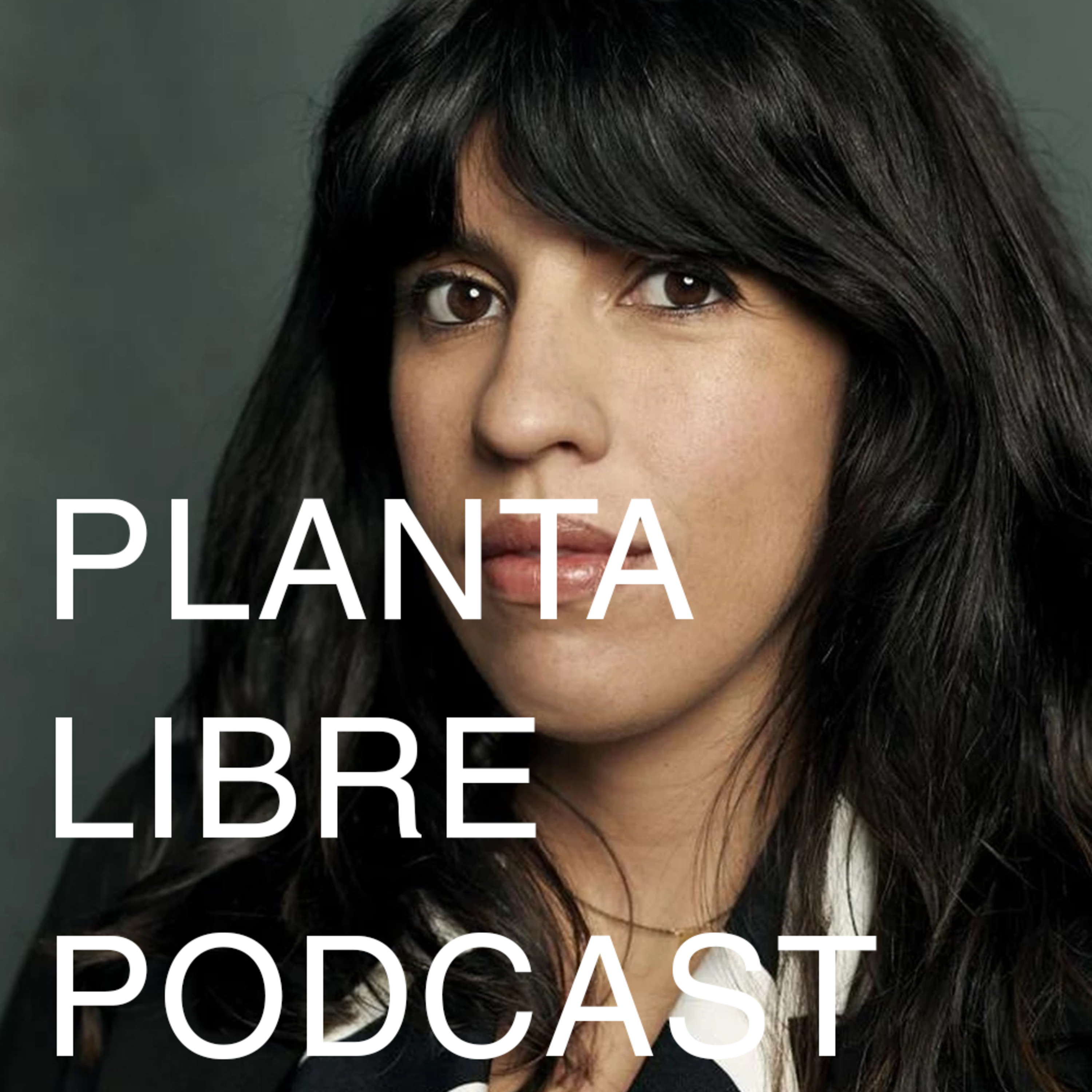 Planta Libre