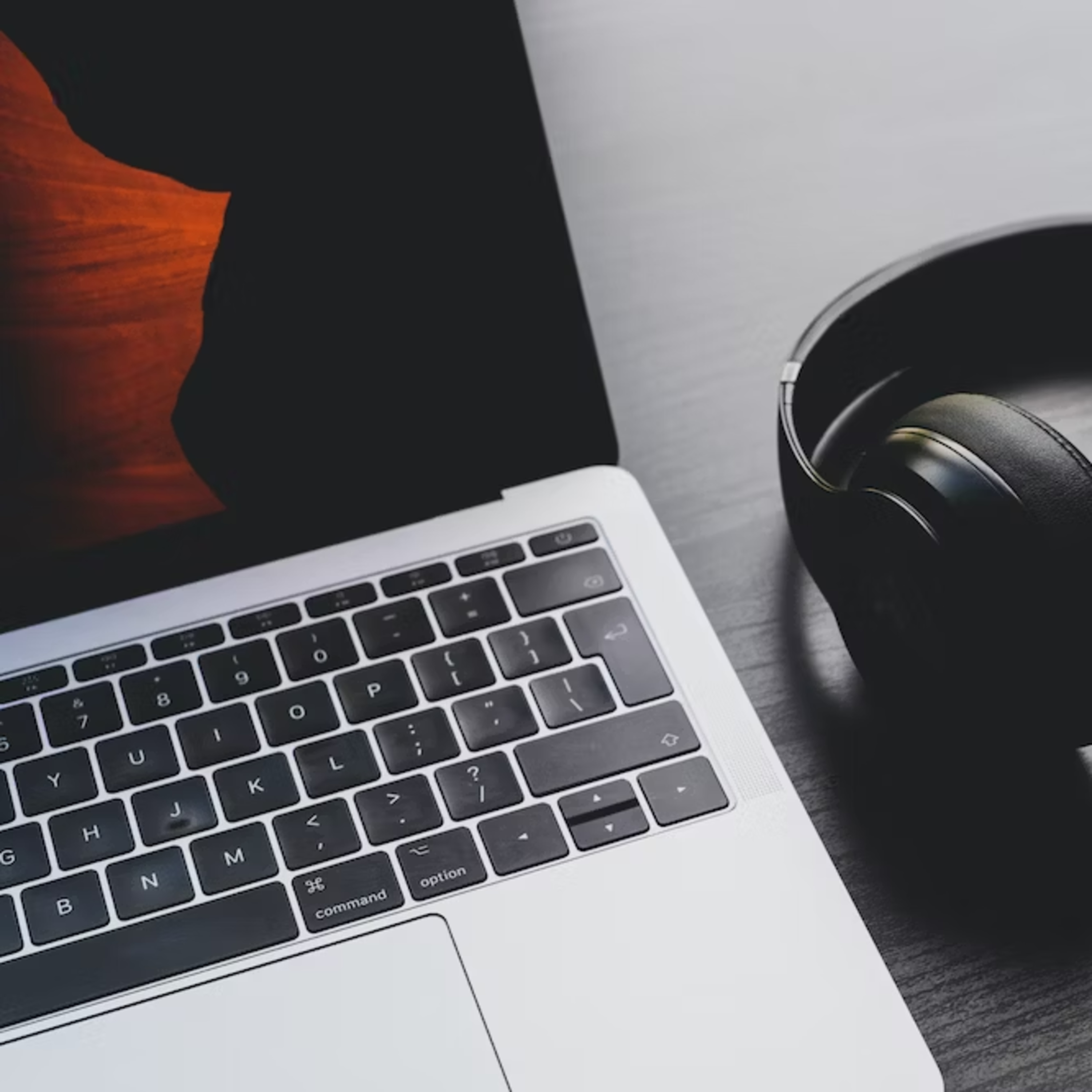 The 10-Minute Entrepreneur