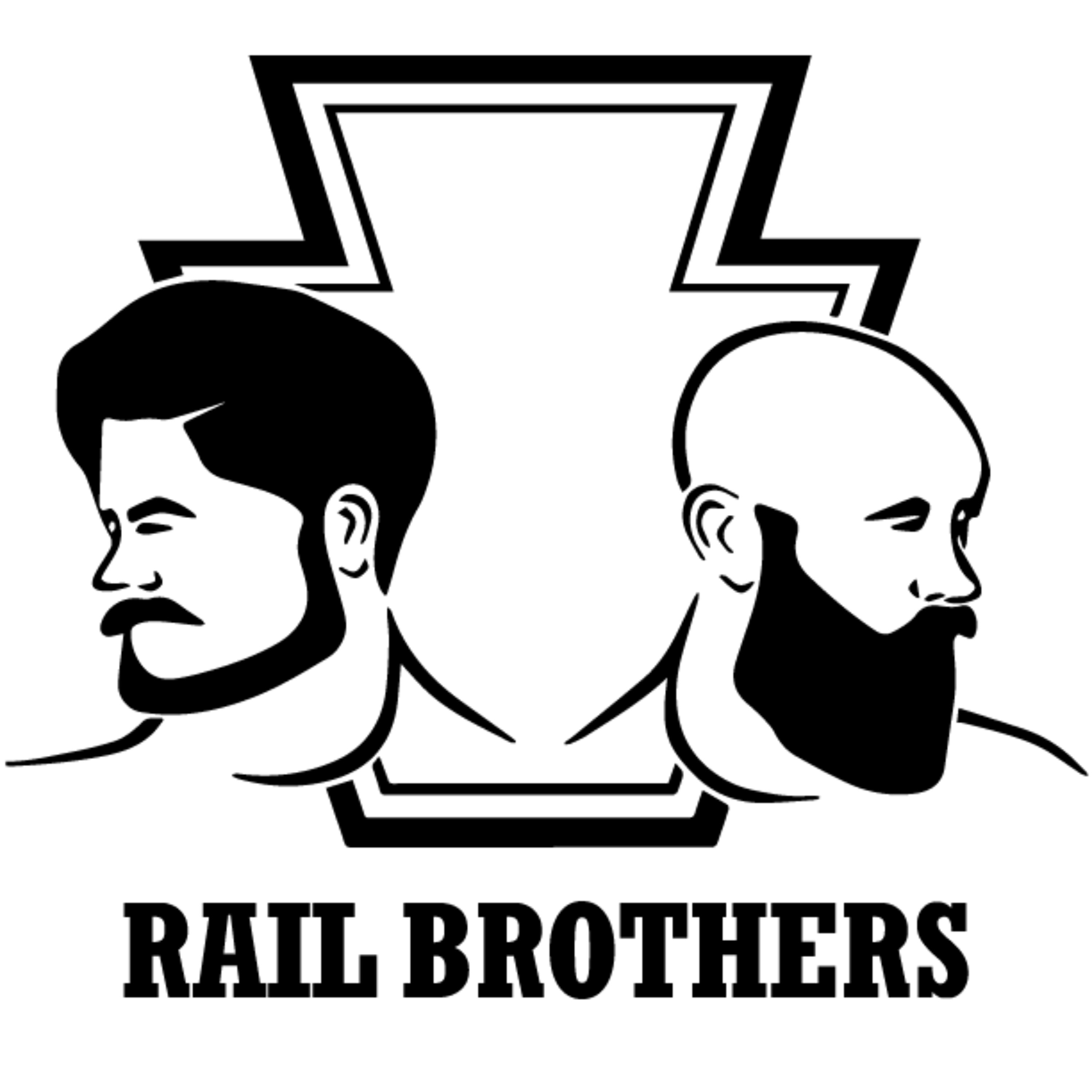 #3 - Stacky talk episode artwork