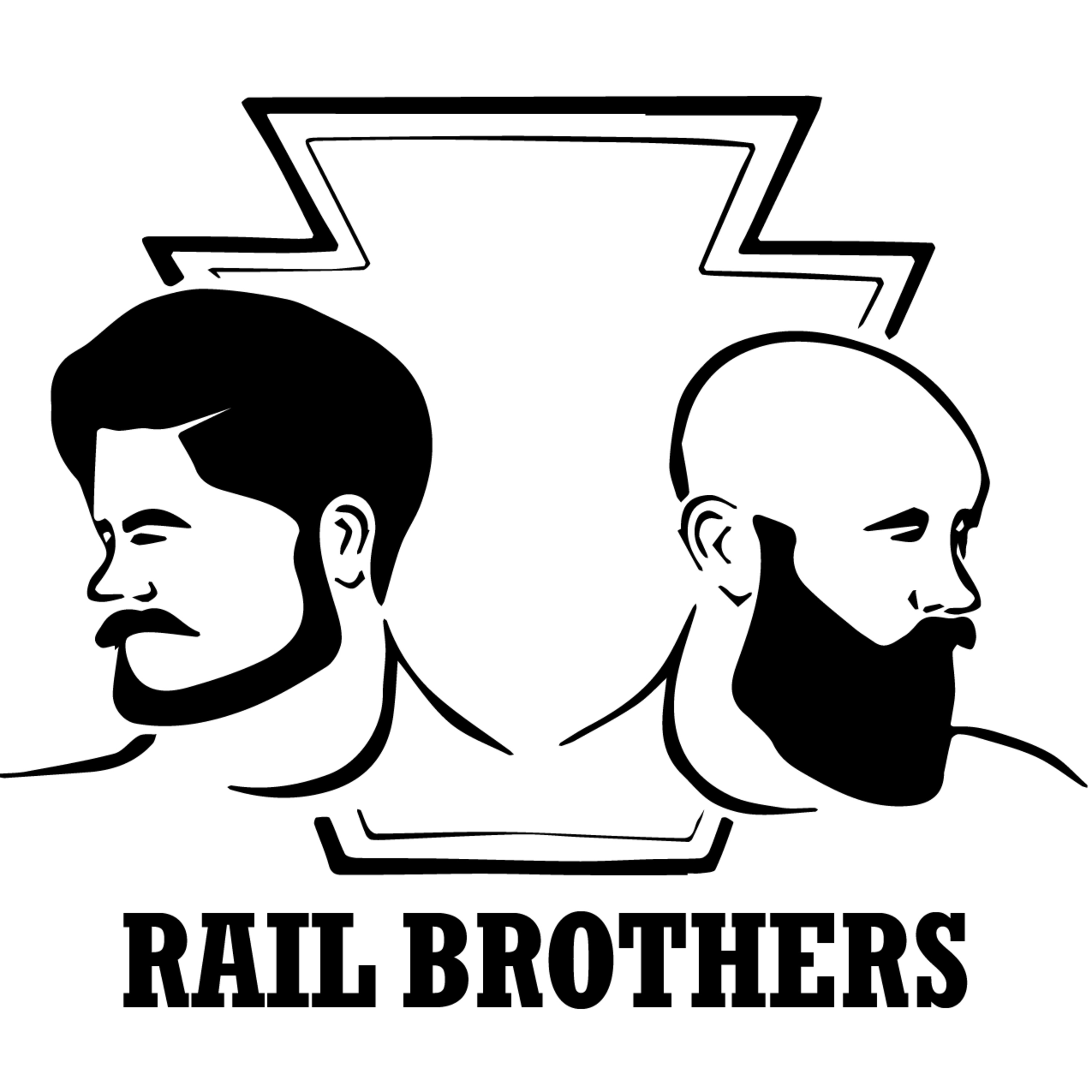 Season 3 Ep. 2 The Union Station March Madness Selection Show