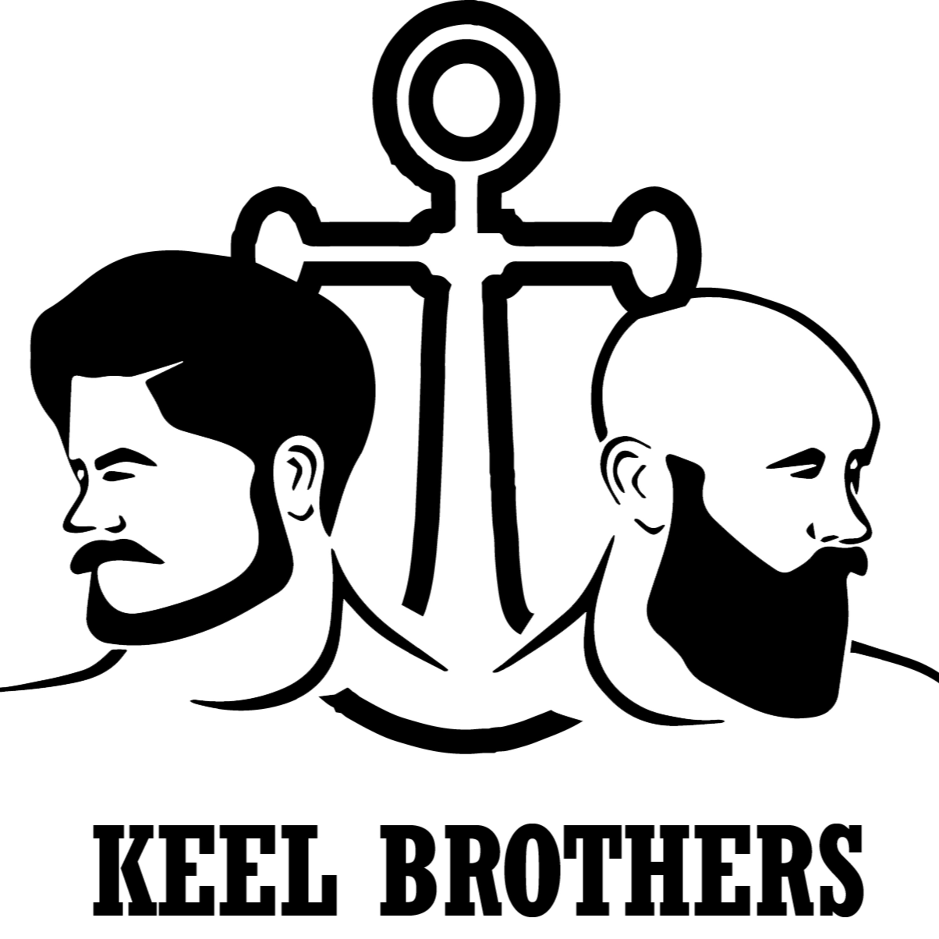 Season 3 : Episode 3 "Funnel Talk" Ships and Ocean Liners episode artwork