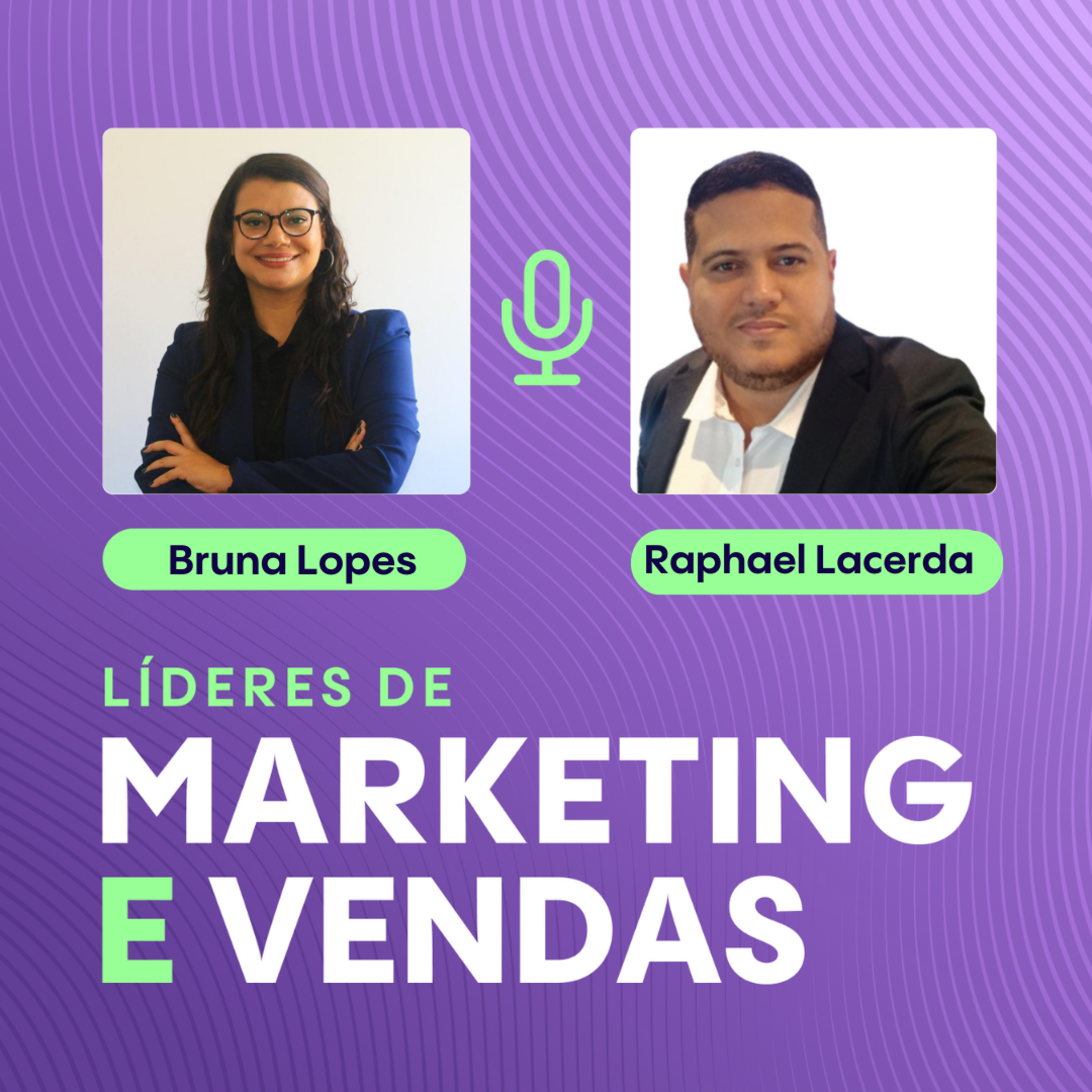 #166 Raphael Lacerda, Diretor de Experiência do Cliente na Proxxima Telecom ▷ como cultura, inteligência e tecnologia elevam a excelência no atendimento episode artwork