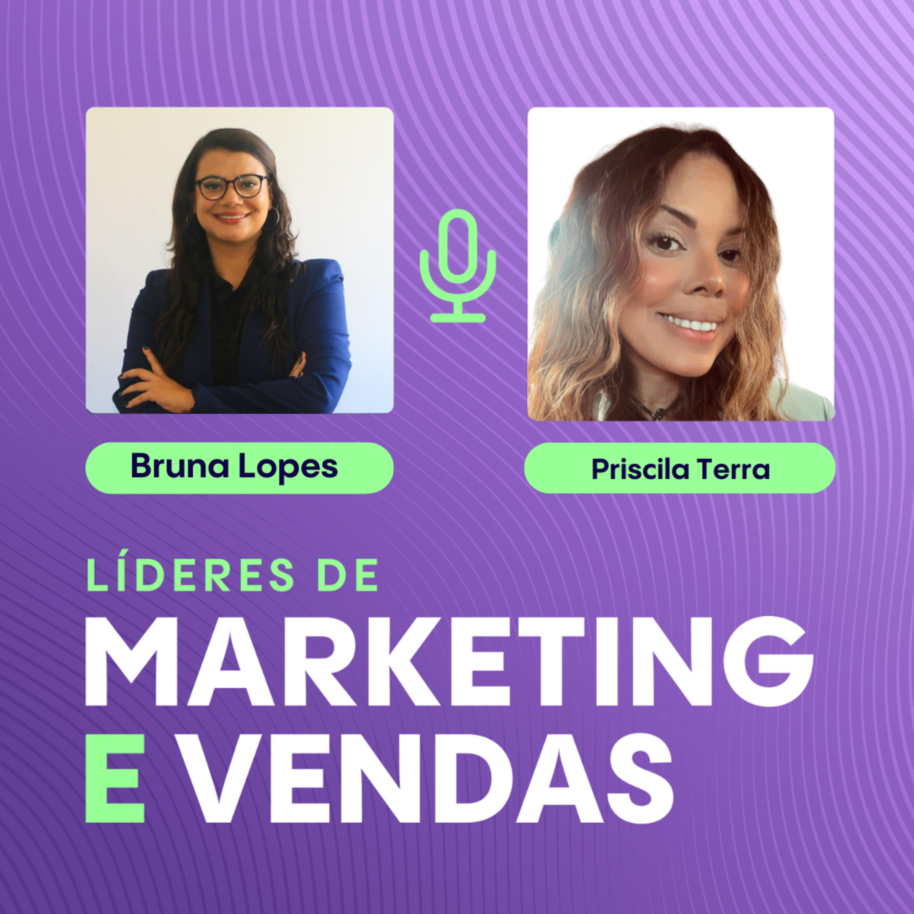 #282 Priscila Terra, Gerente de Marketing da Sonho dos Pés ▷ Como branding e marketing de influência impulsionam o sucesso na moda #282 Priscila Terra, Gerente de Marketing da Sonho dos Pés ▷ Como branding e marketing de influência impulsionam o sucesso na moda