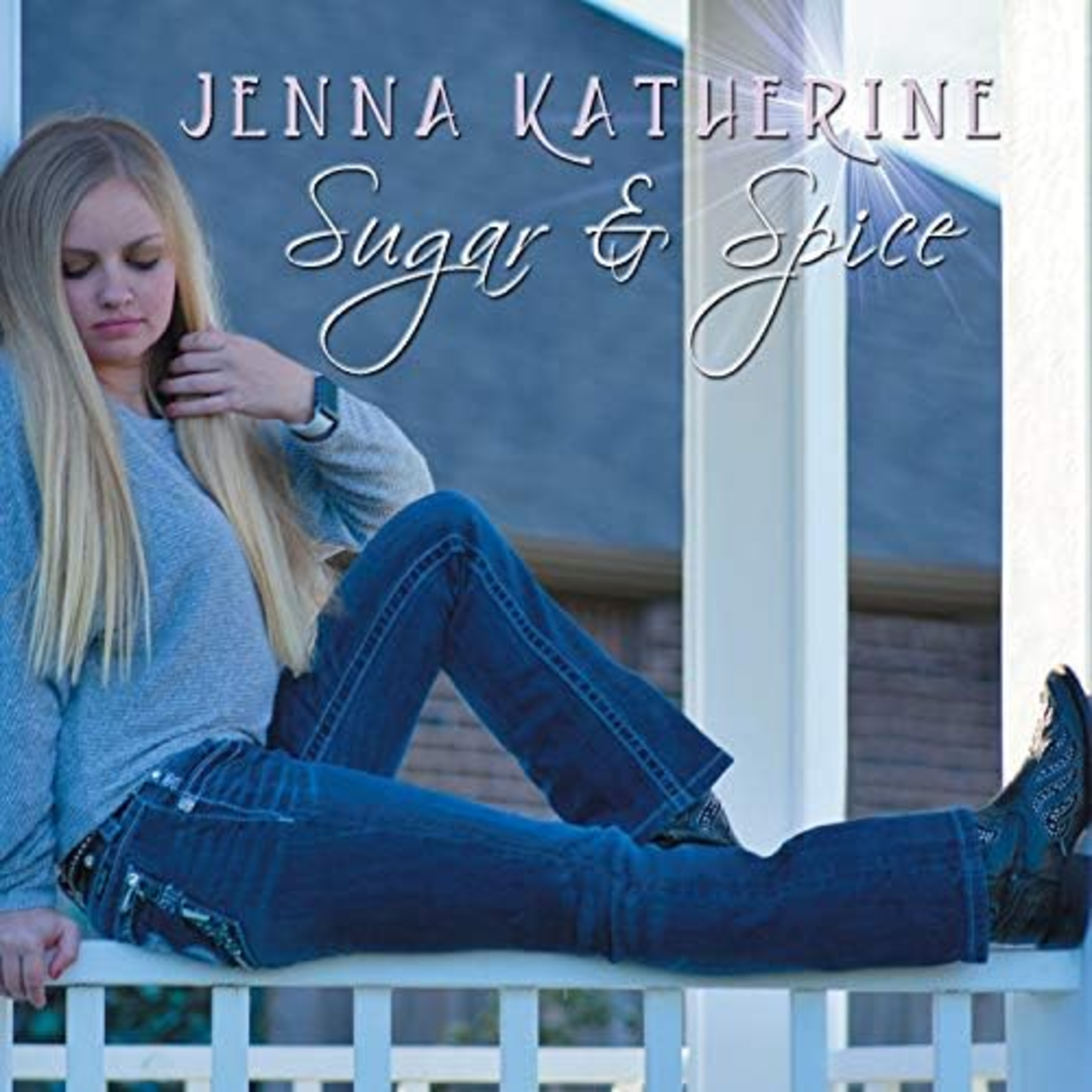 Texas Country Today Podcast