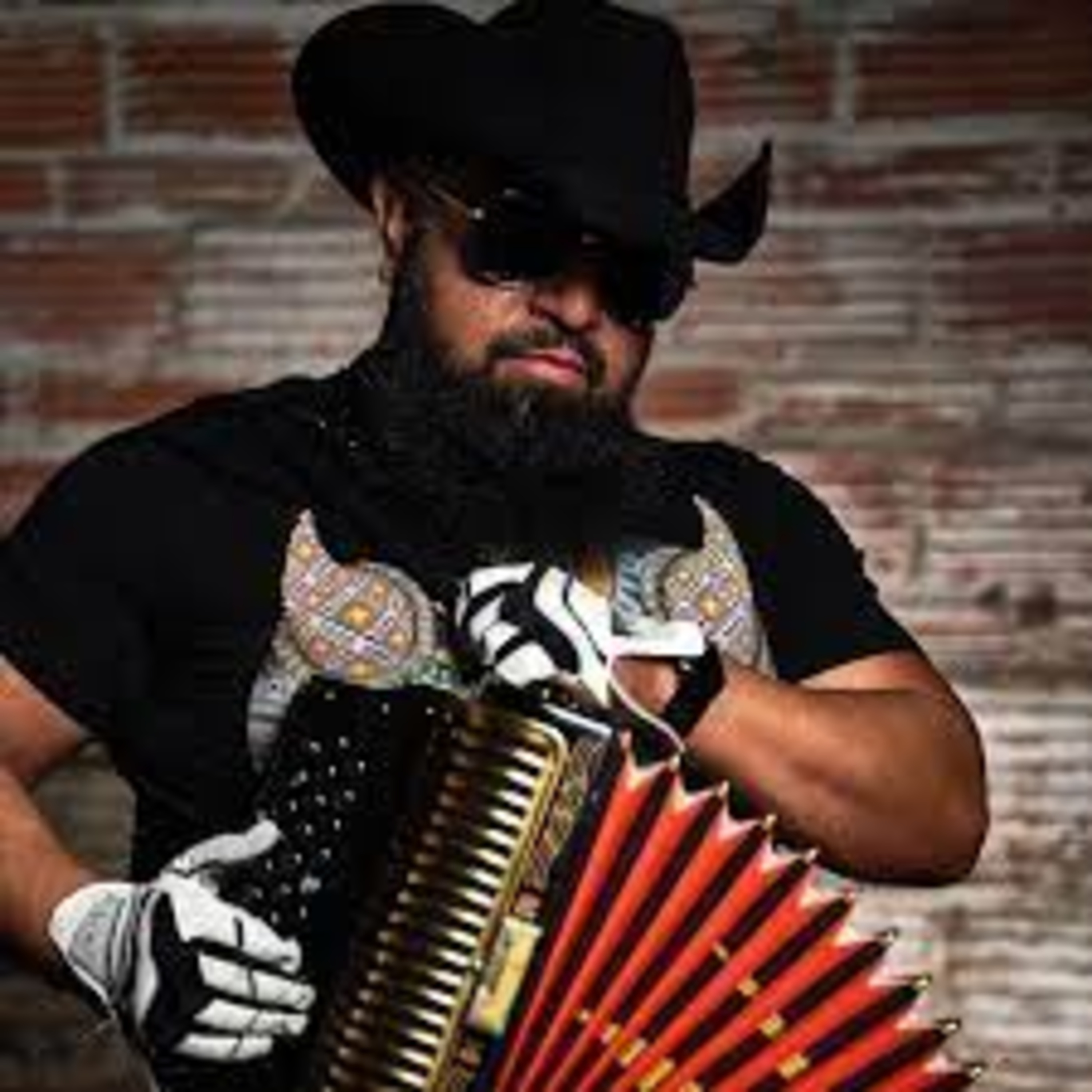 Texas Country Today Podcast