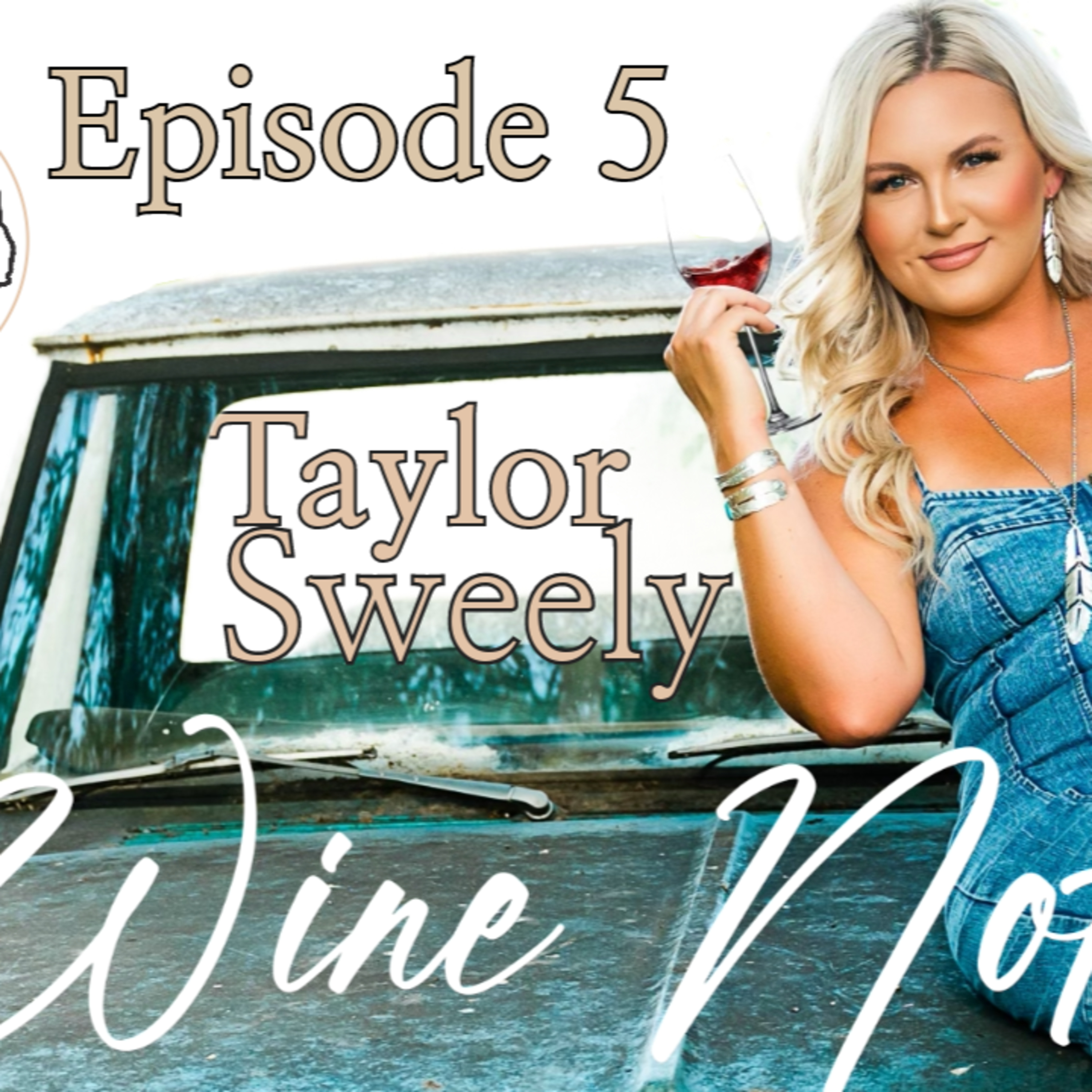 Texas Country Today Podcast
