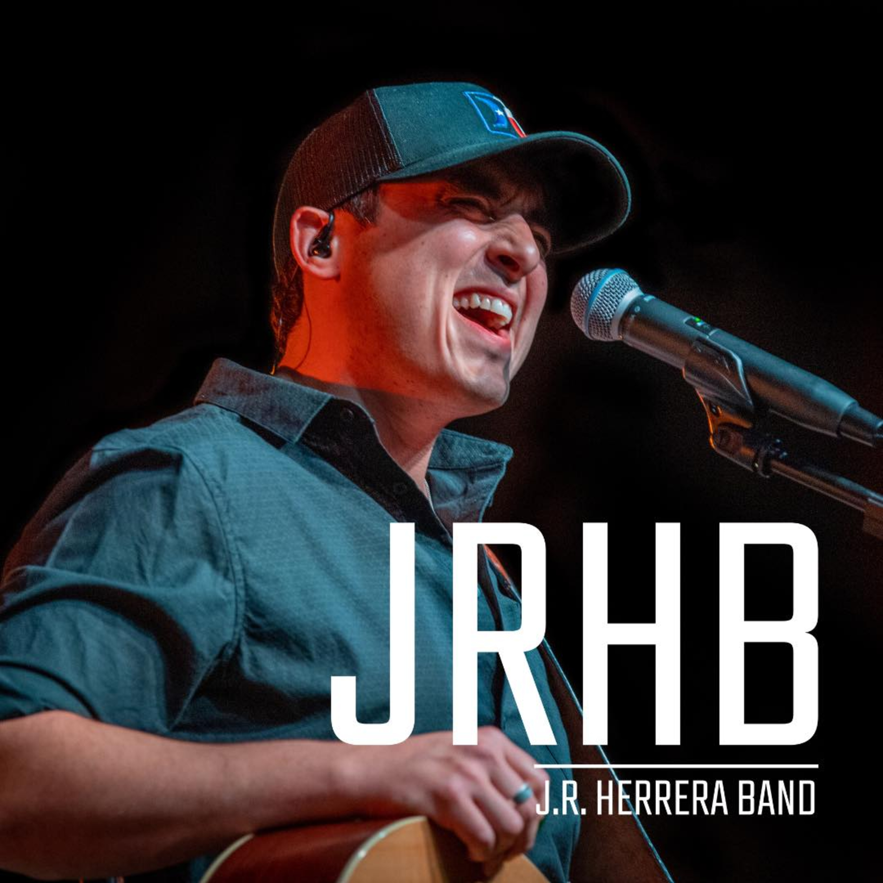 Texas Country Today Podcast