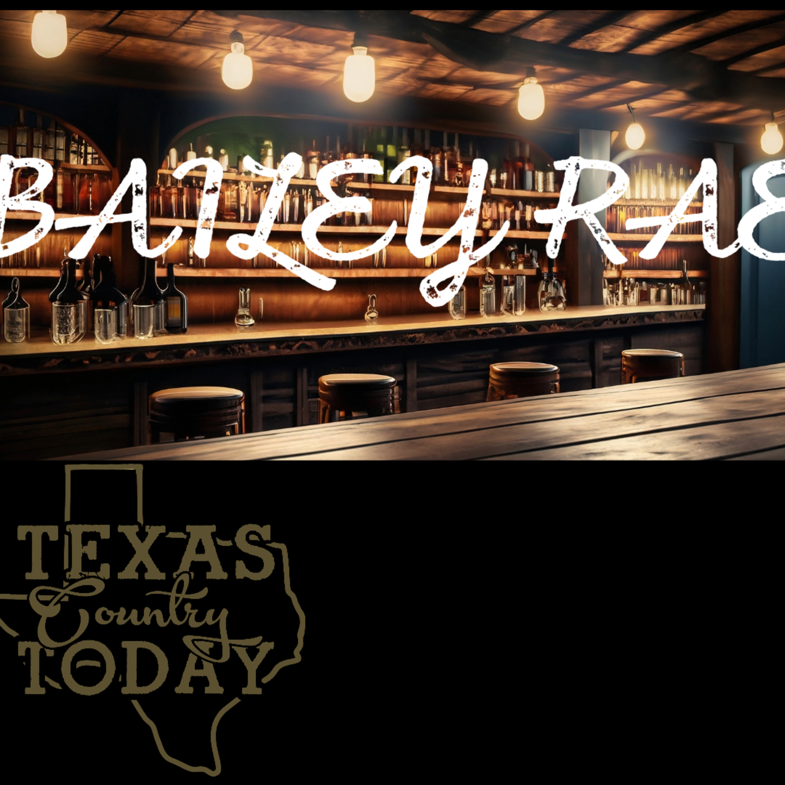 Texas Country Today Podcast