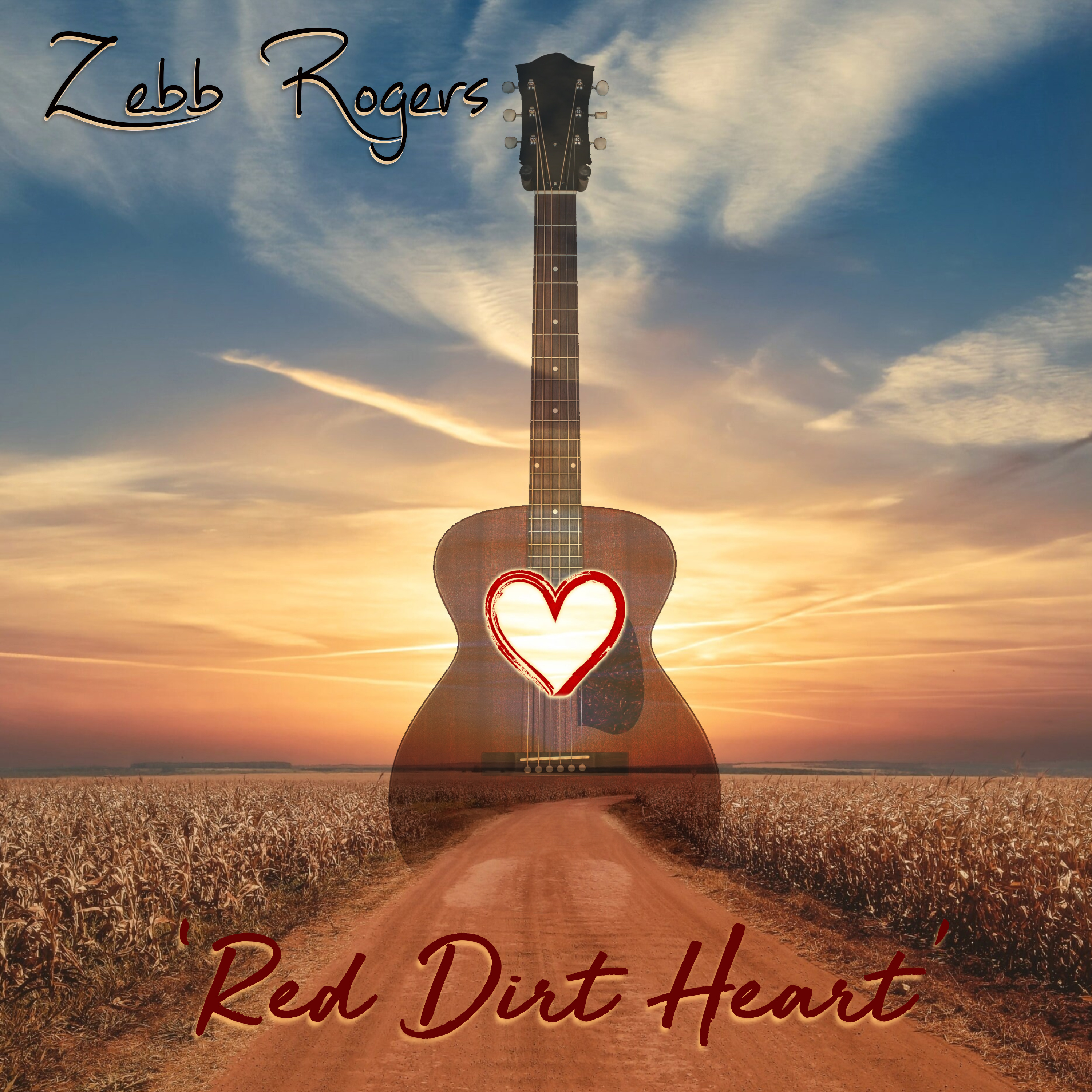 Texas Country Today Podcast