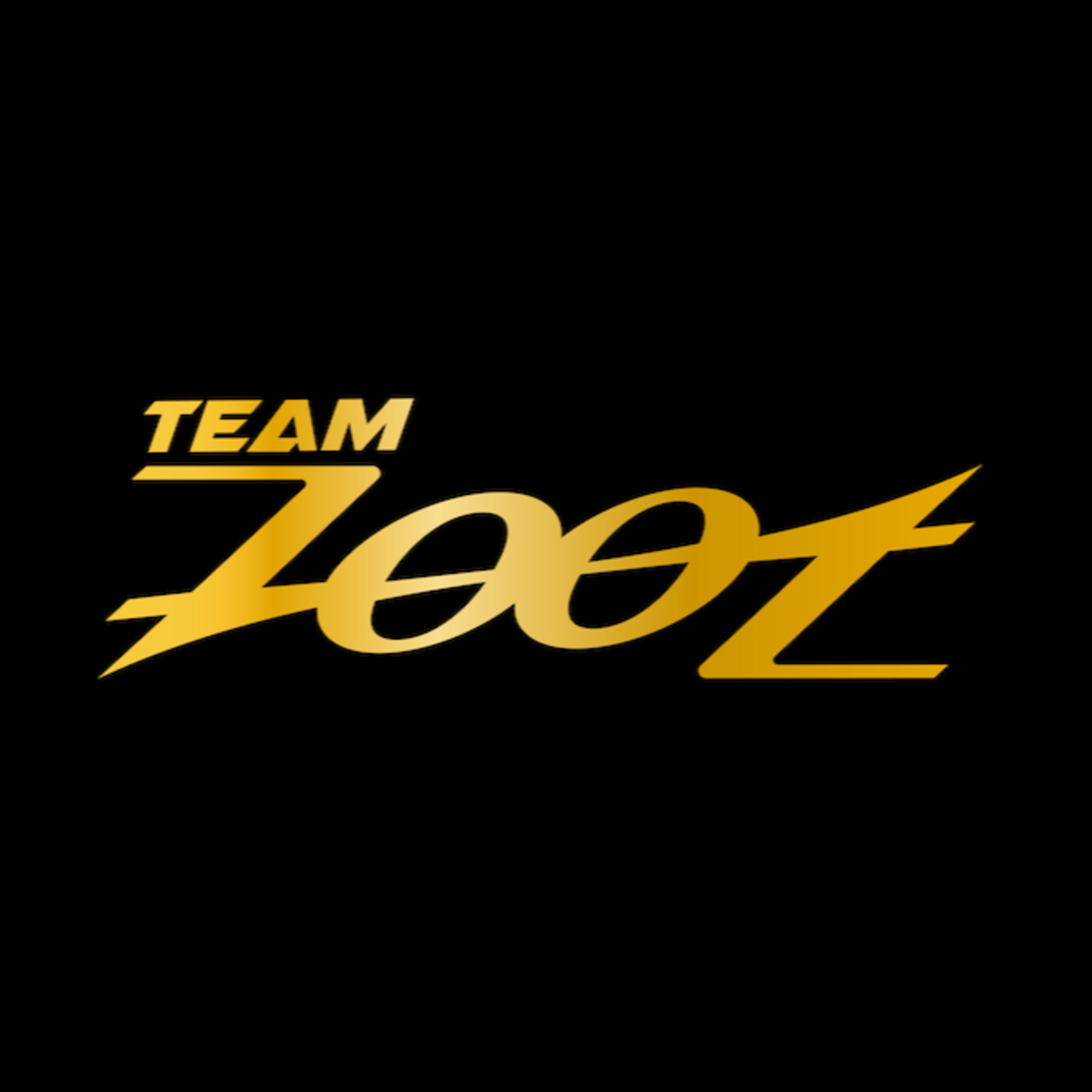 The Team Zoot Podcast