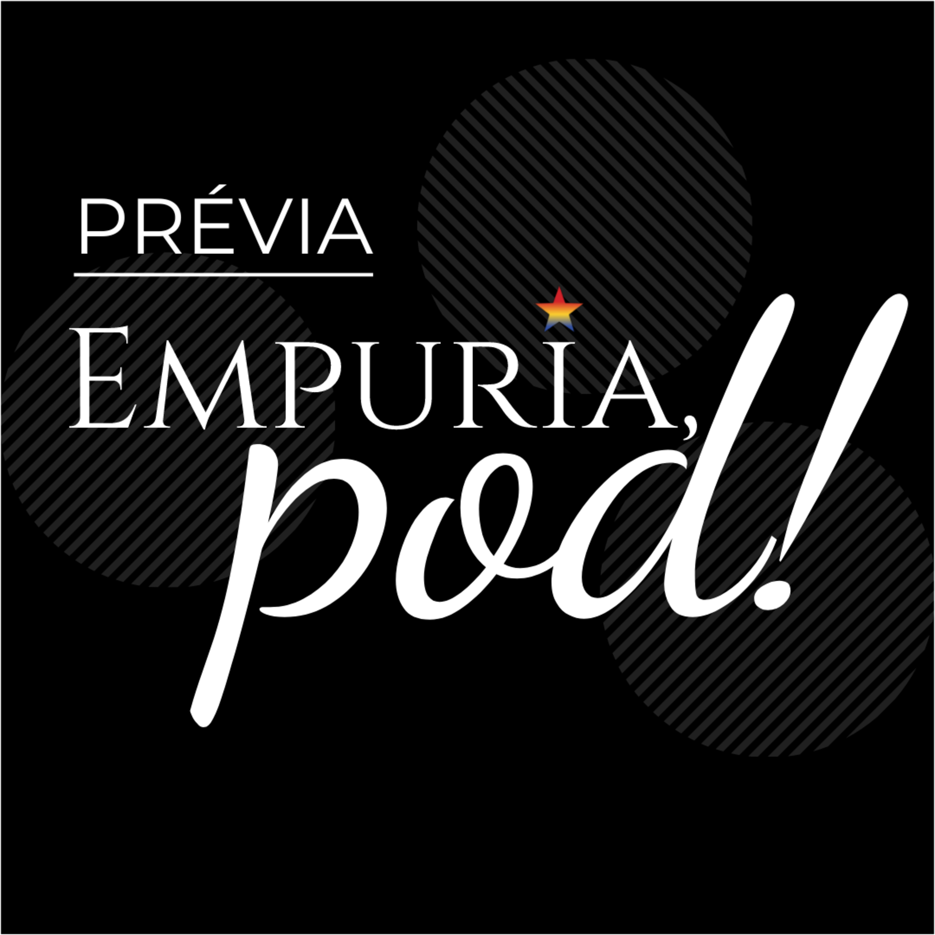 Empuria TV