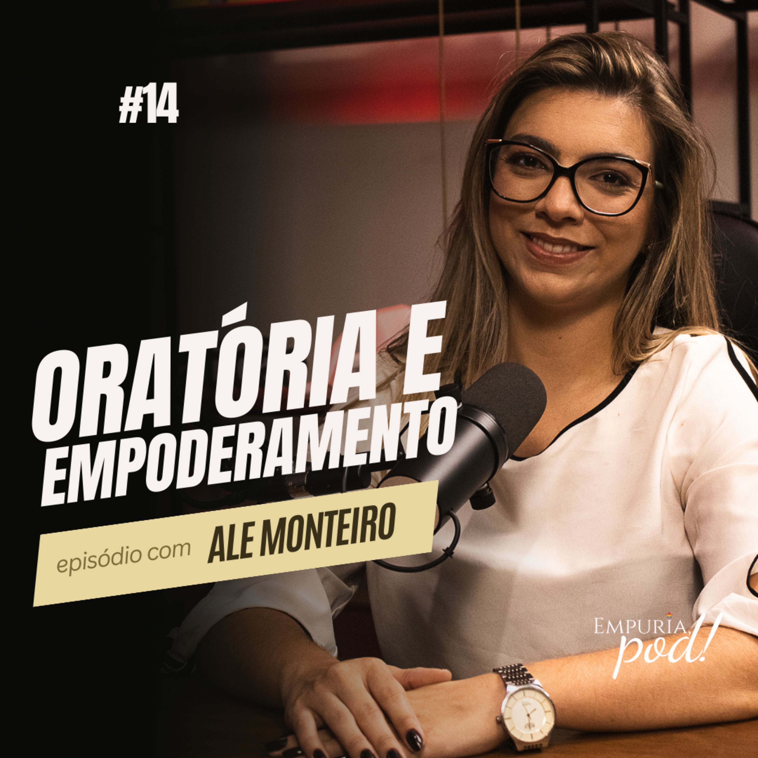 Empuria TV