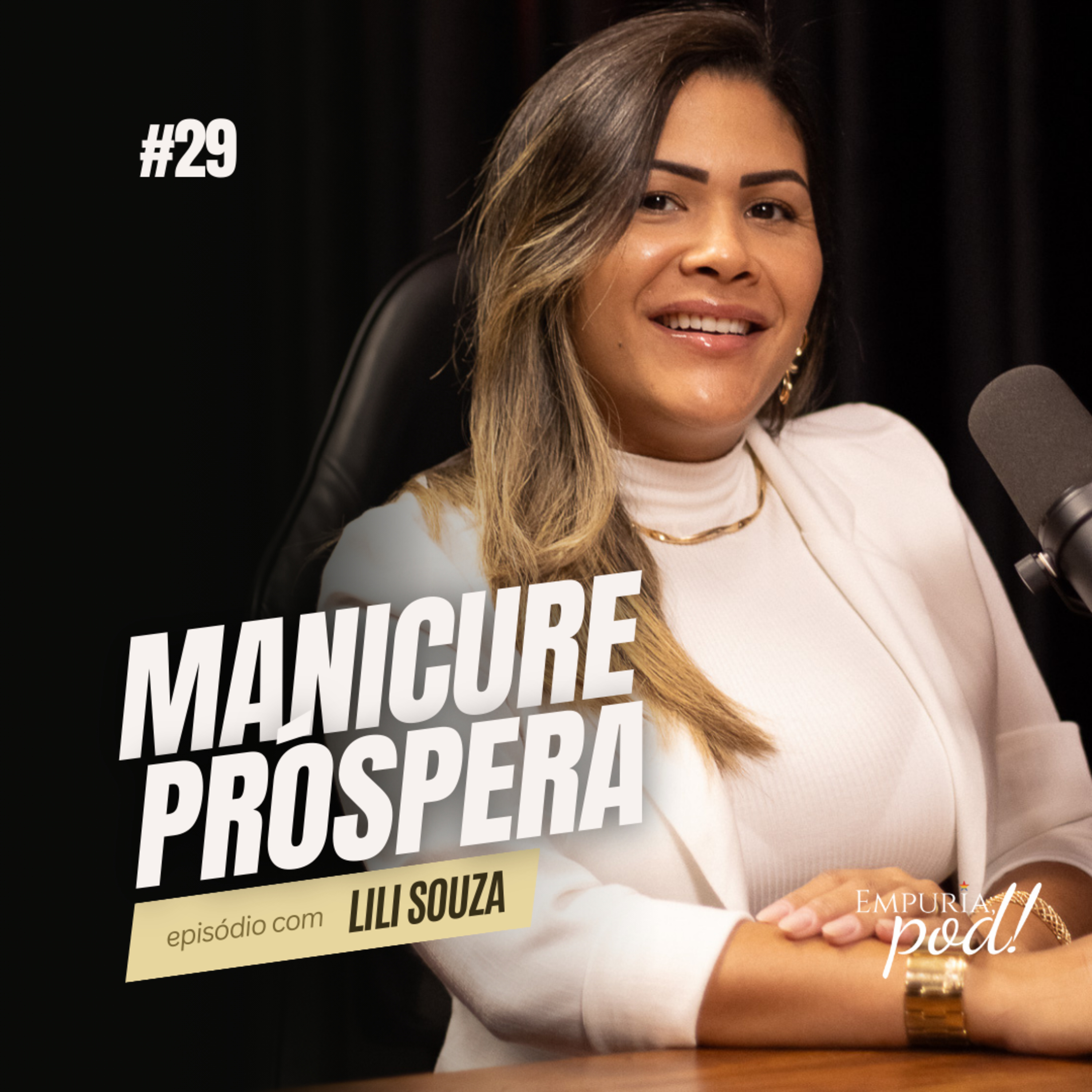 Empuria TV