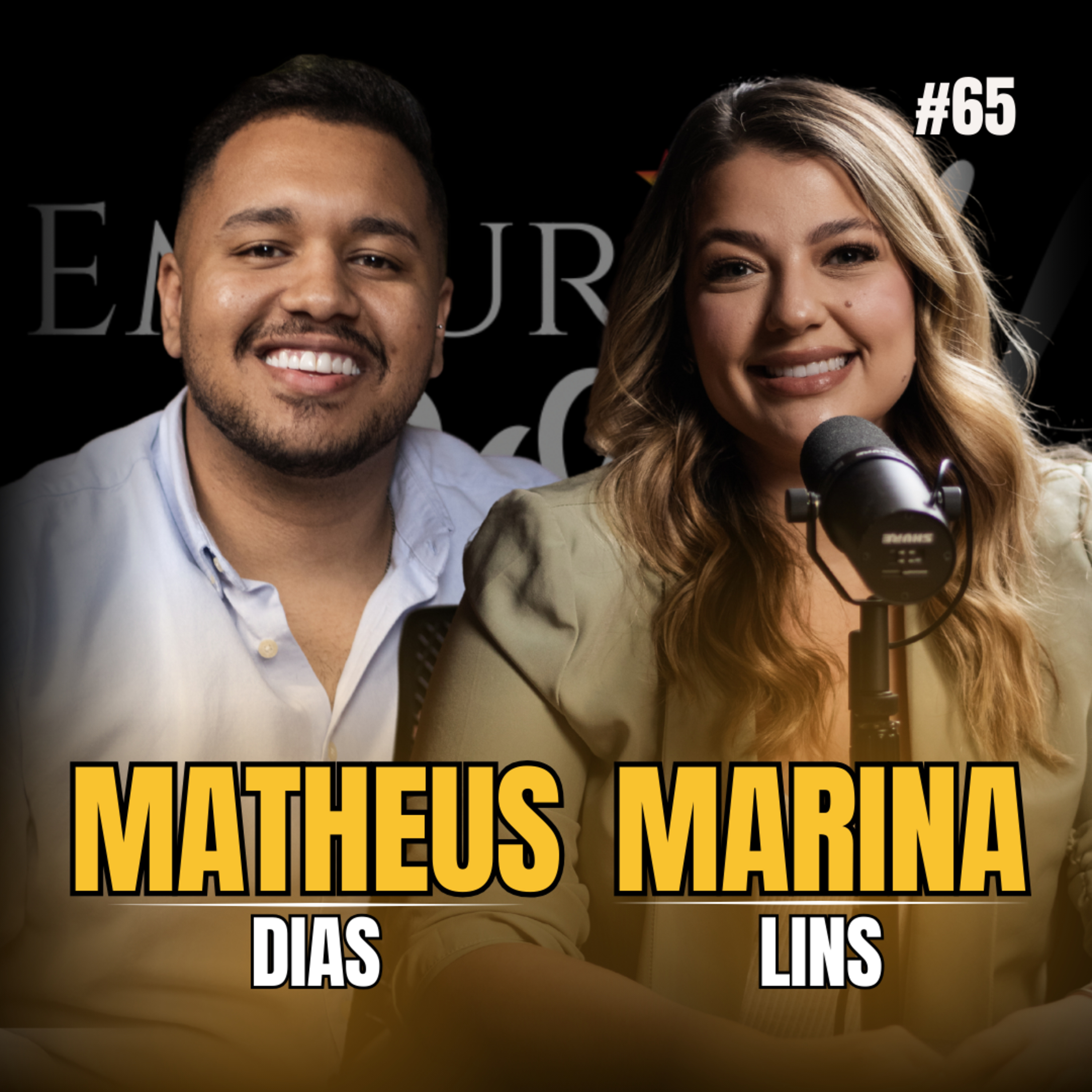 Empuria TV