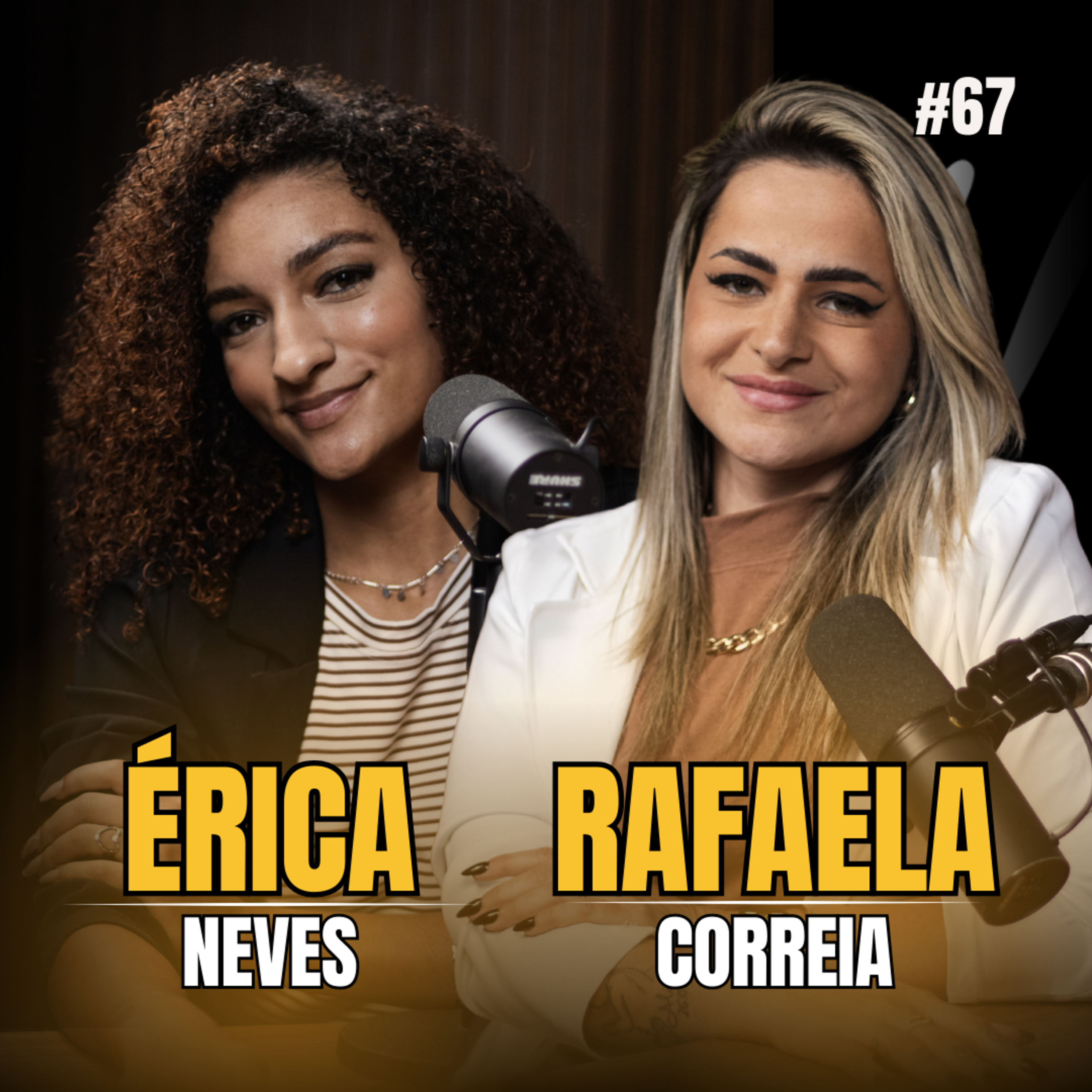 Empuria TV