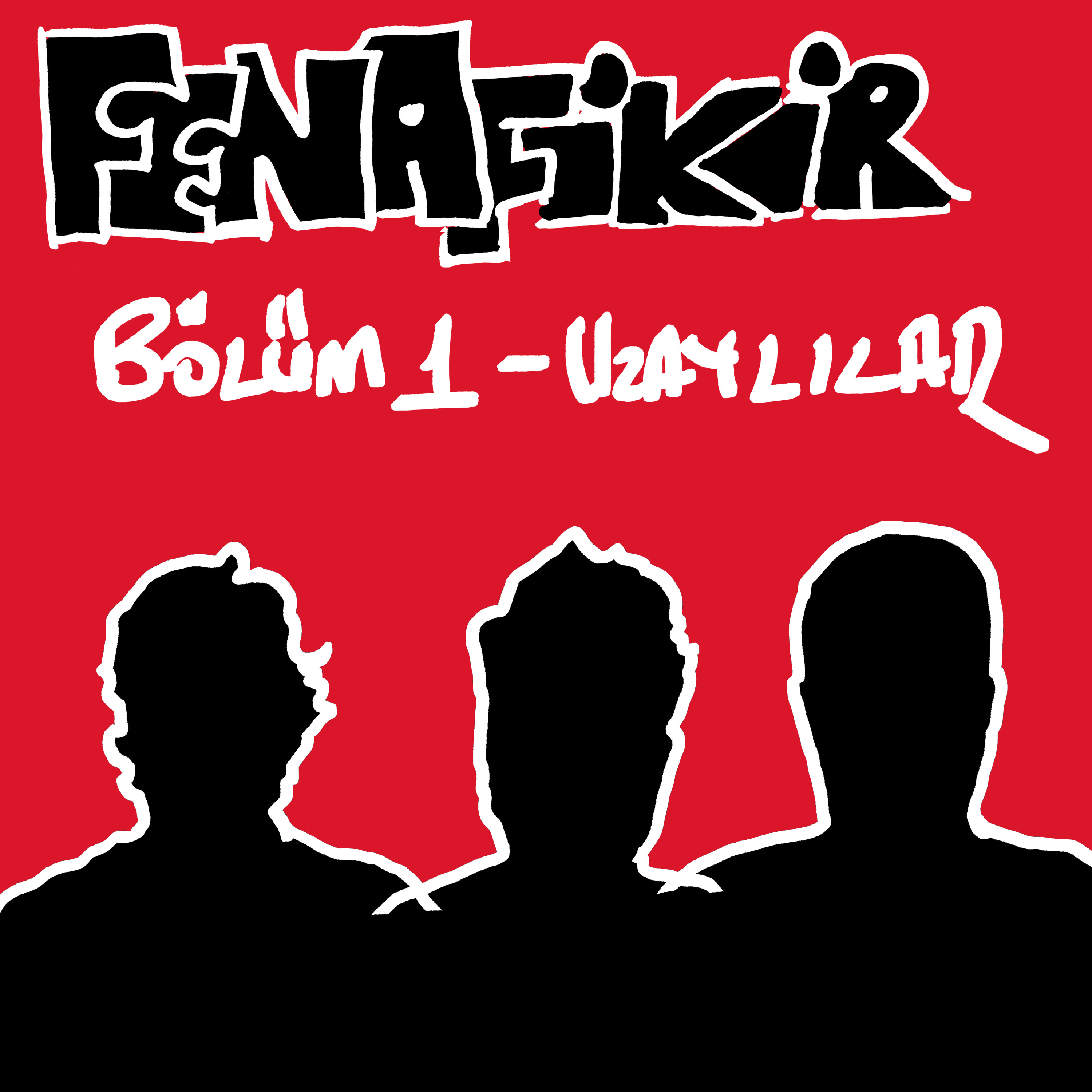 FenaFikir