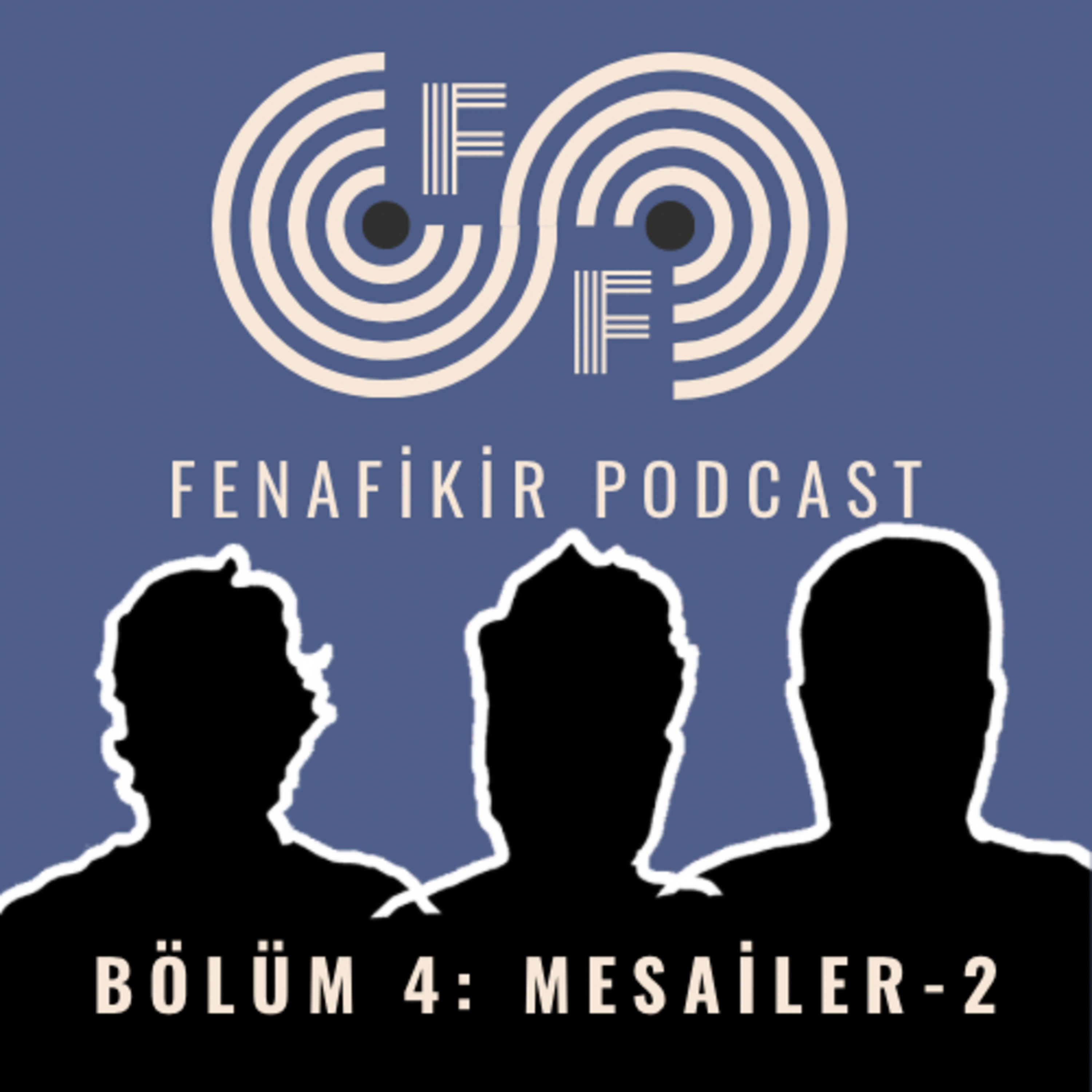 FenaFikir