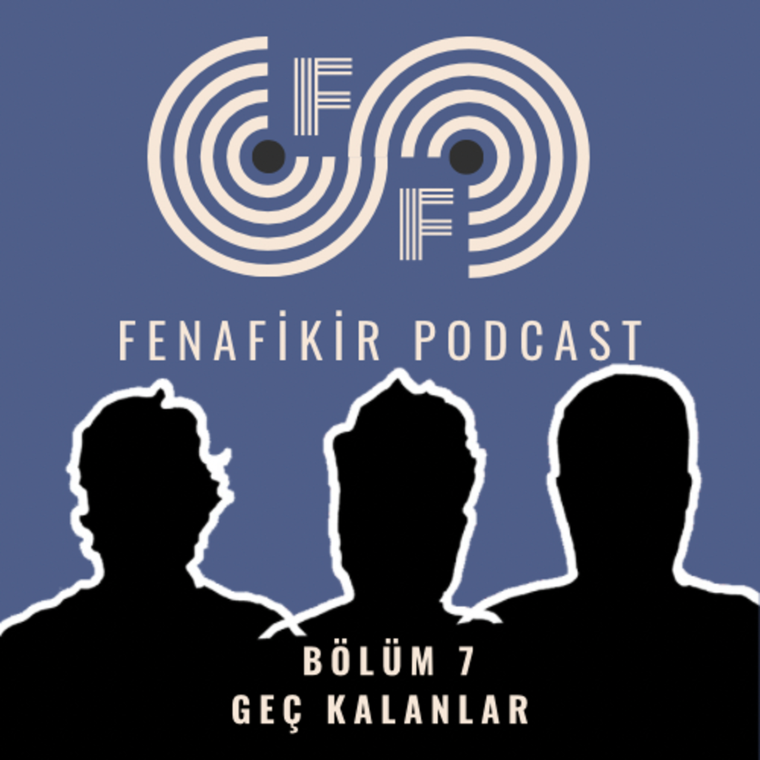 FenaFikir