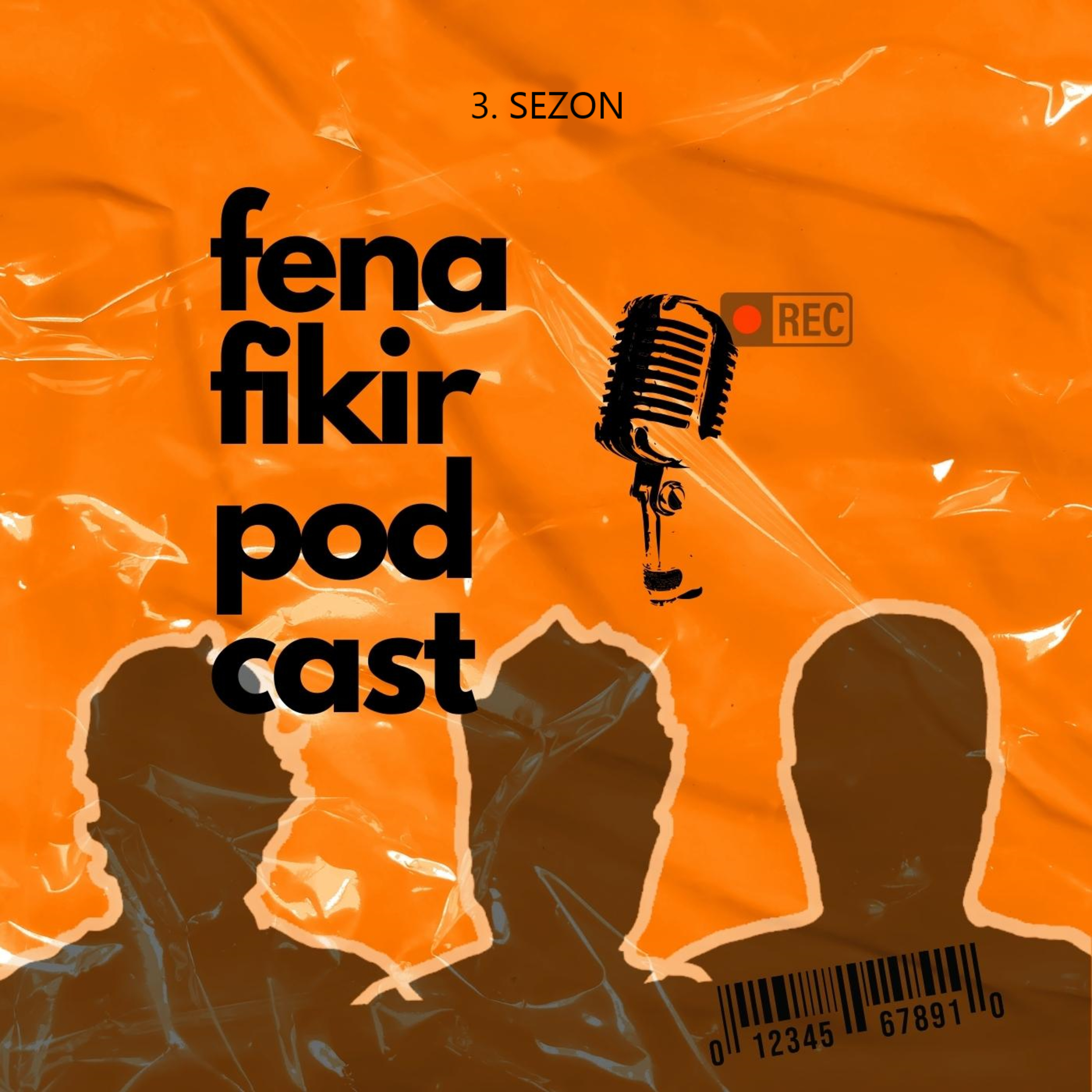 FenaFikir