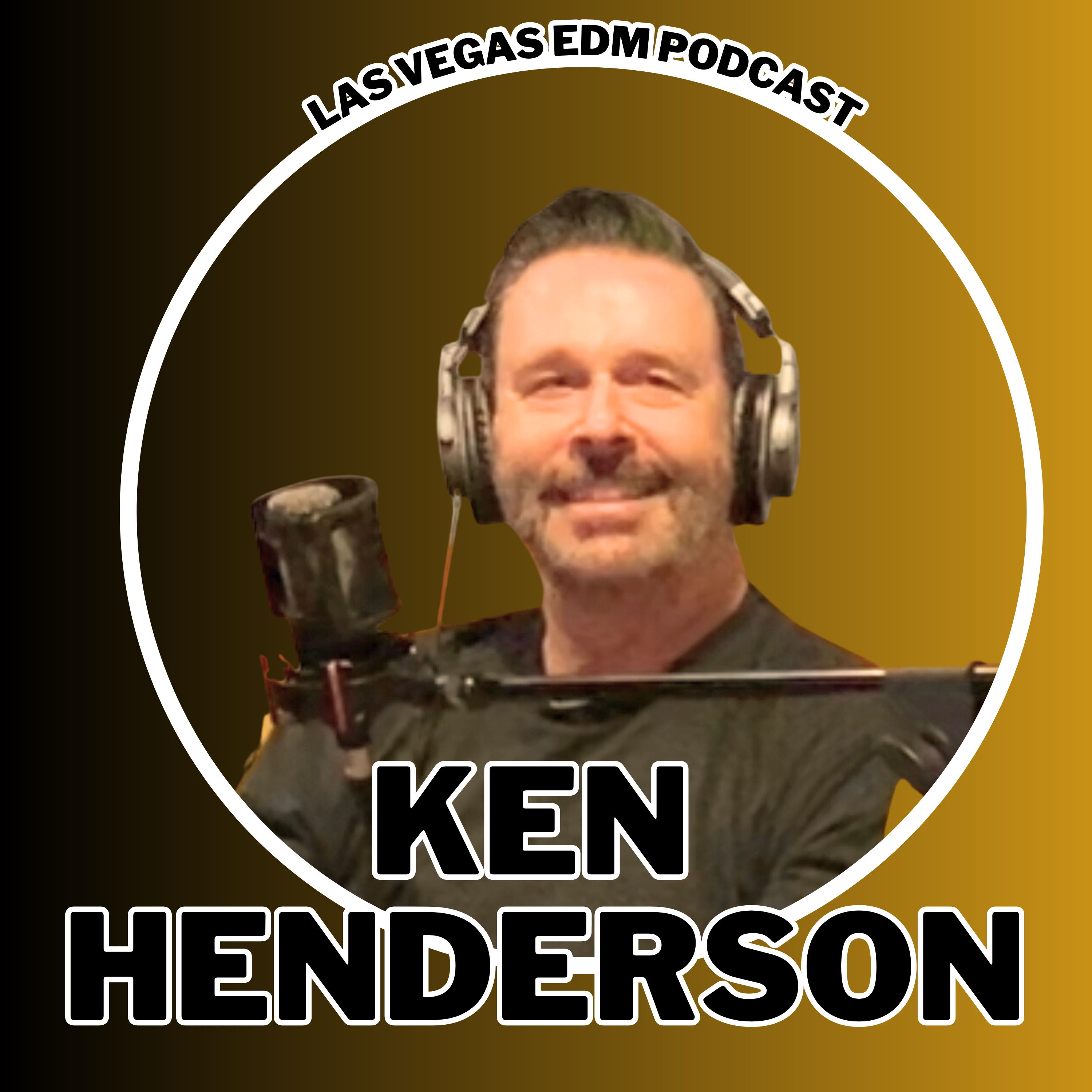 Las Vegas EDM Podcast