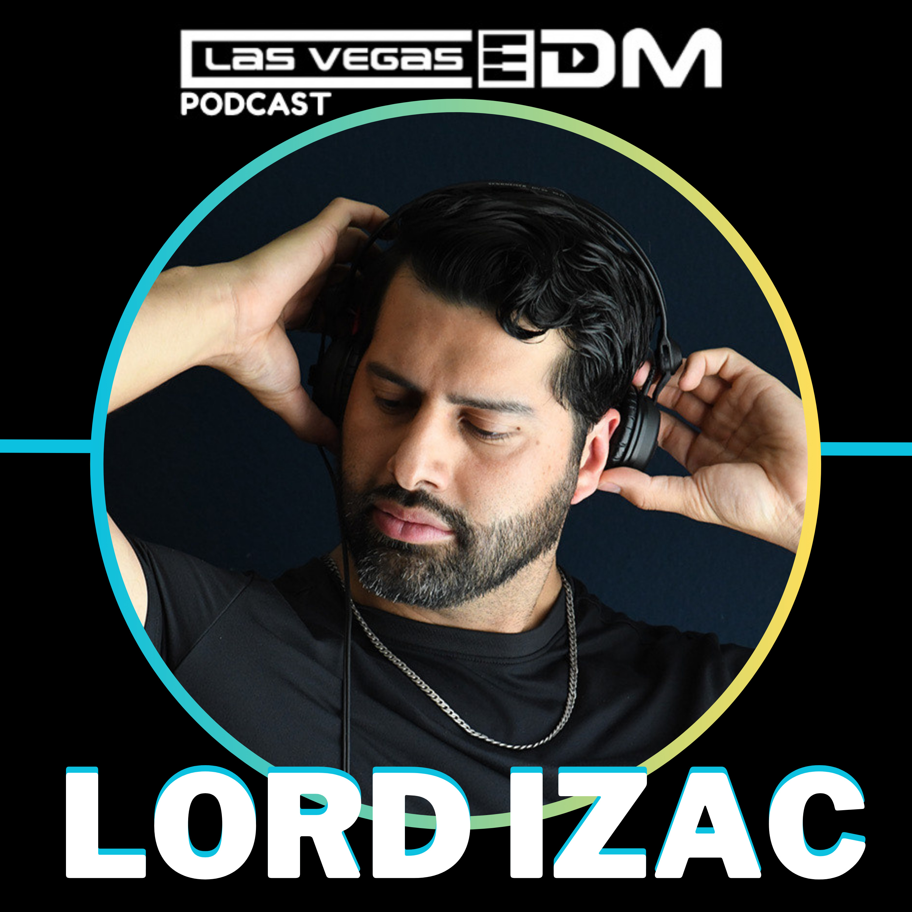 Las Vegas EDM Podcast