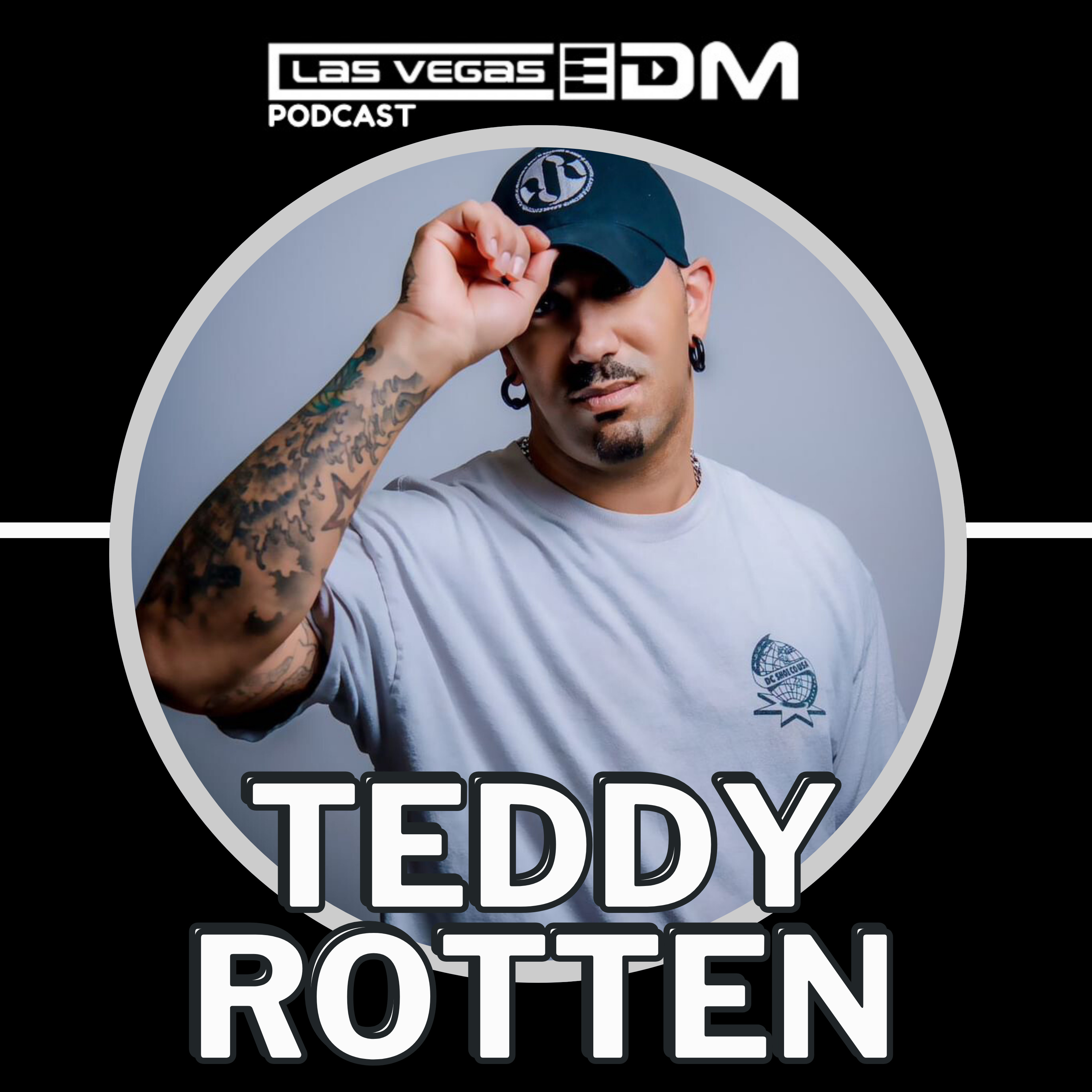 Las Vegas EDM Podcast