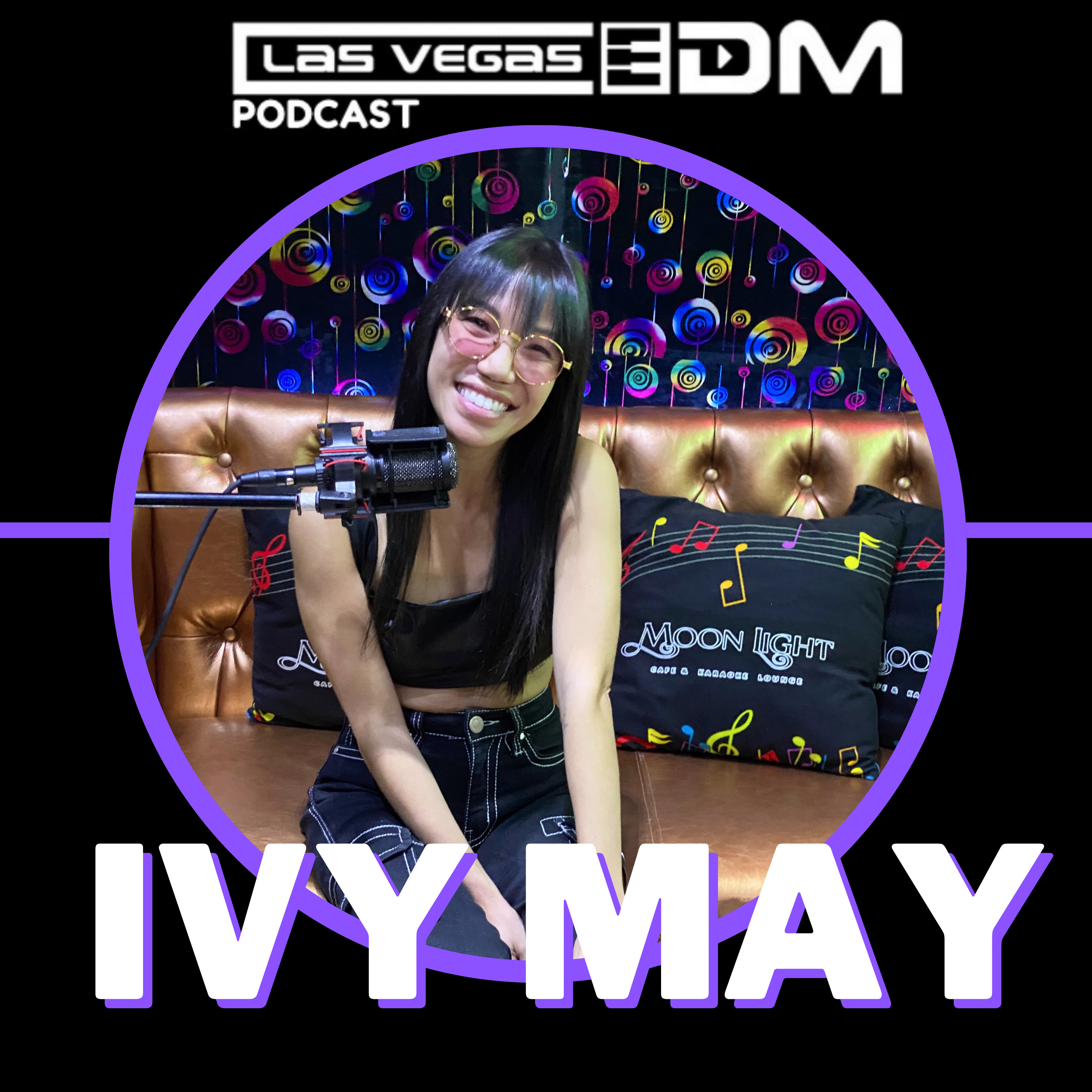 Las Vegas EDM Podcast